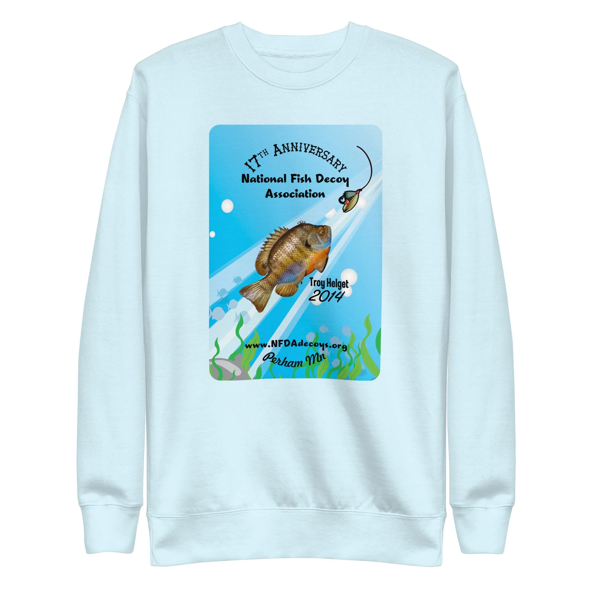 unisex-premium-sweatshirt-sky-blue-front-696e7f9566ccd.jpg