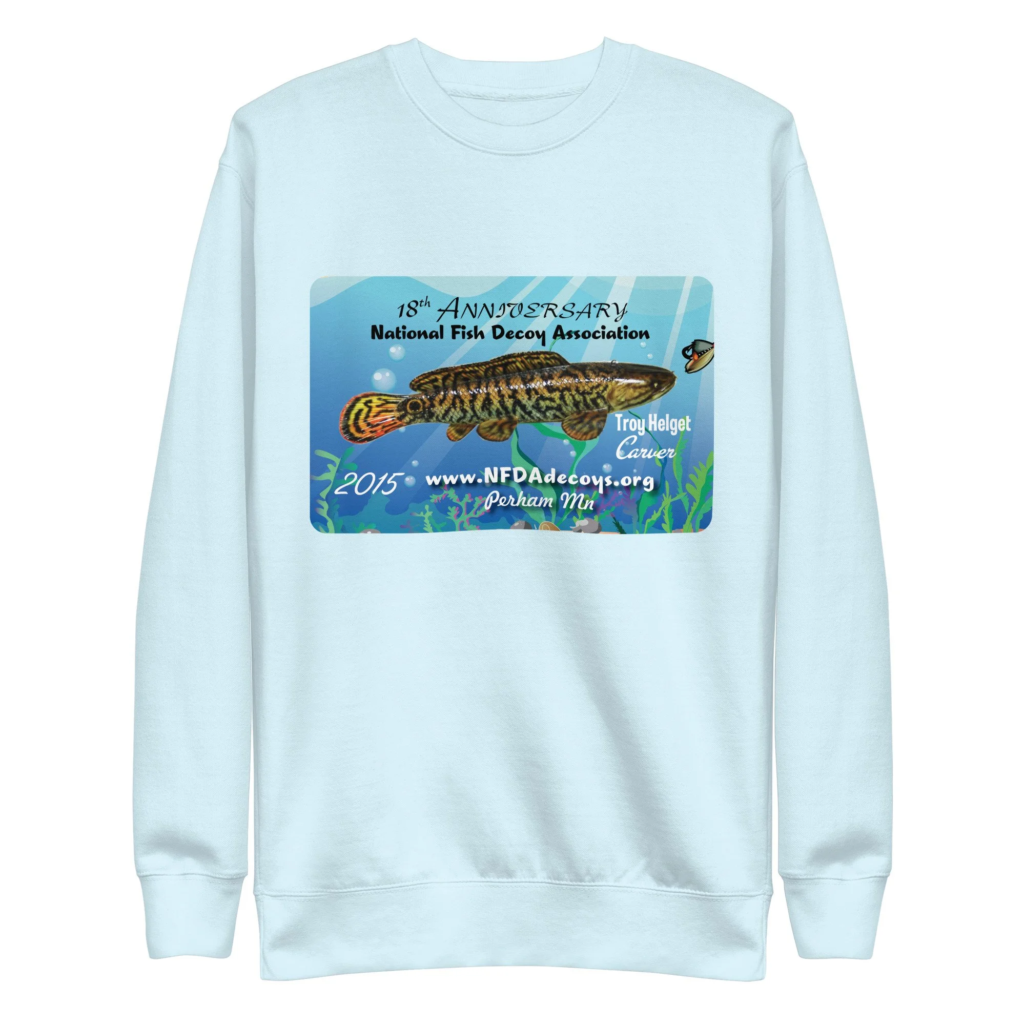 unisex-premium-sweatshirt-sky-blue-front-696e8030c9b64.jpg