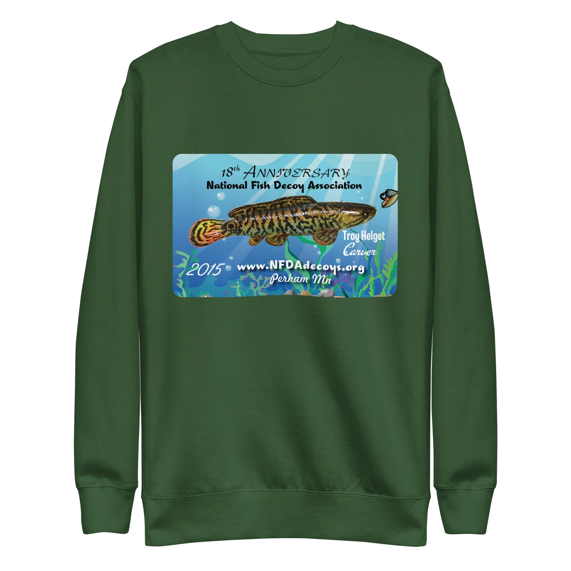 unisex-premium-sweatshirt-forest-green-front-696e8030c99a3.jpg