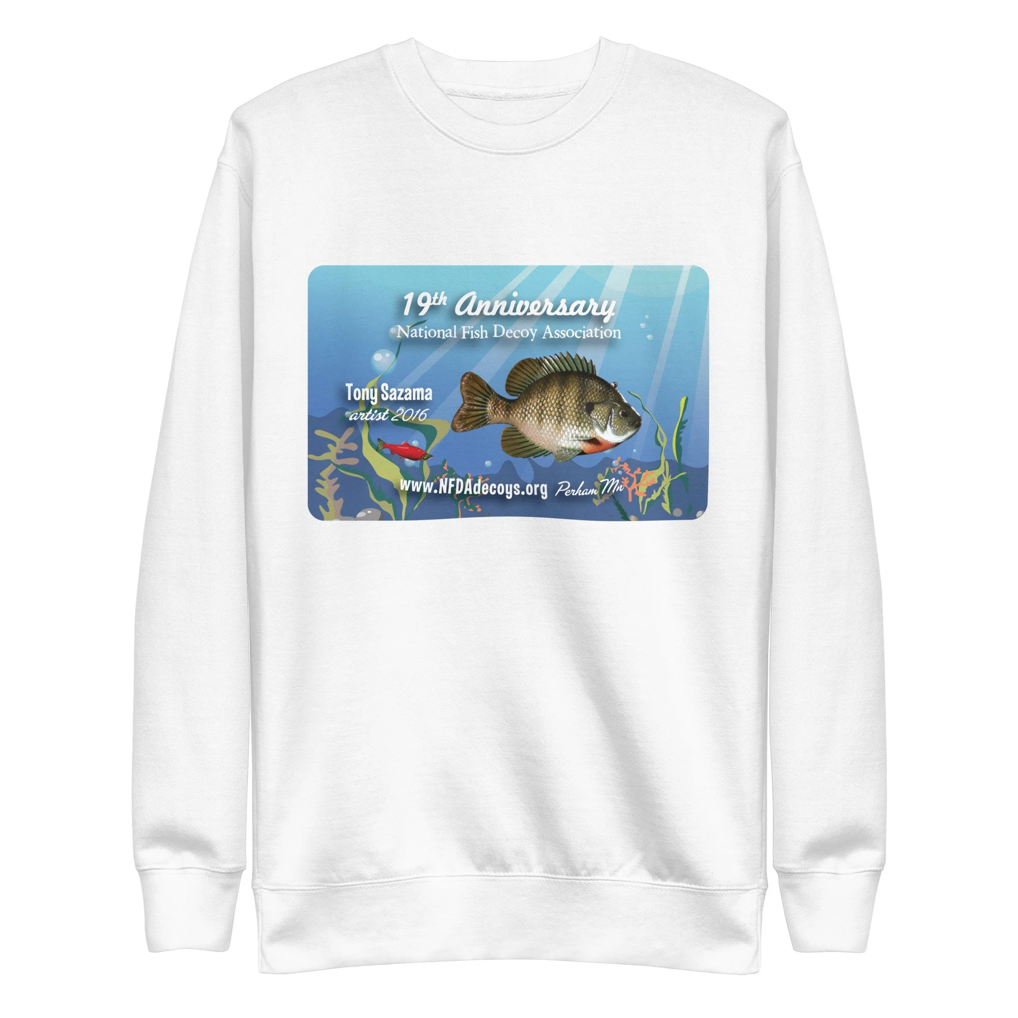 unisex-premium-sweatshirt-white-front-696e815142213.jpg