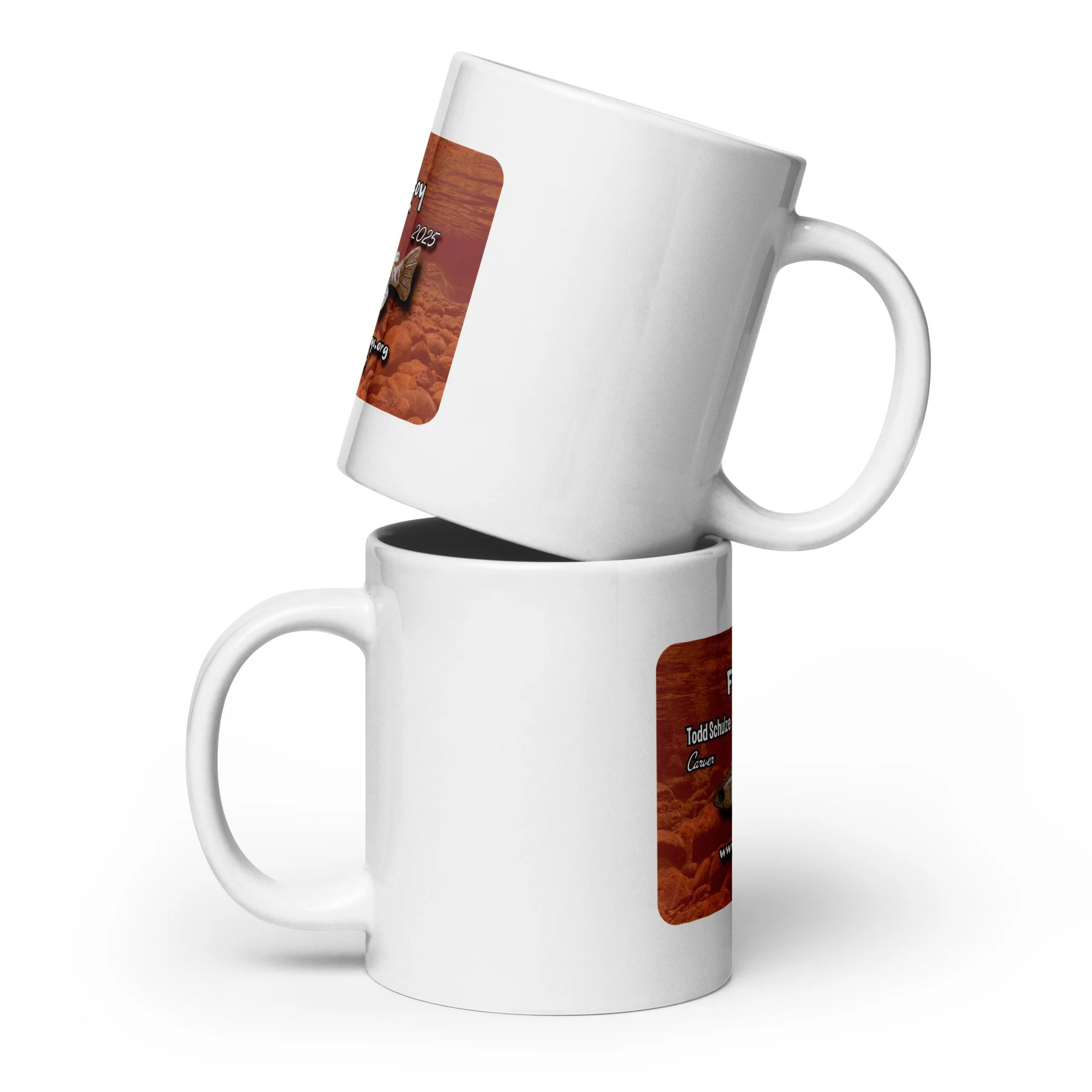 white-glossy-mug-white-20-oz-front-view-696e856bbedee.jpg