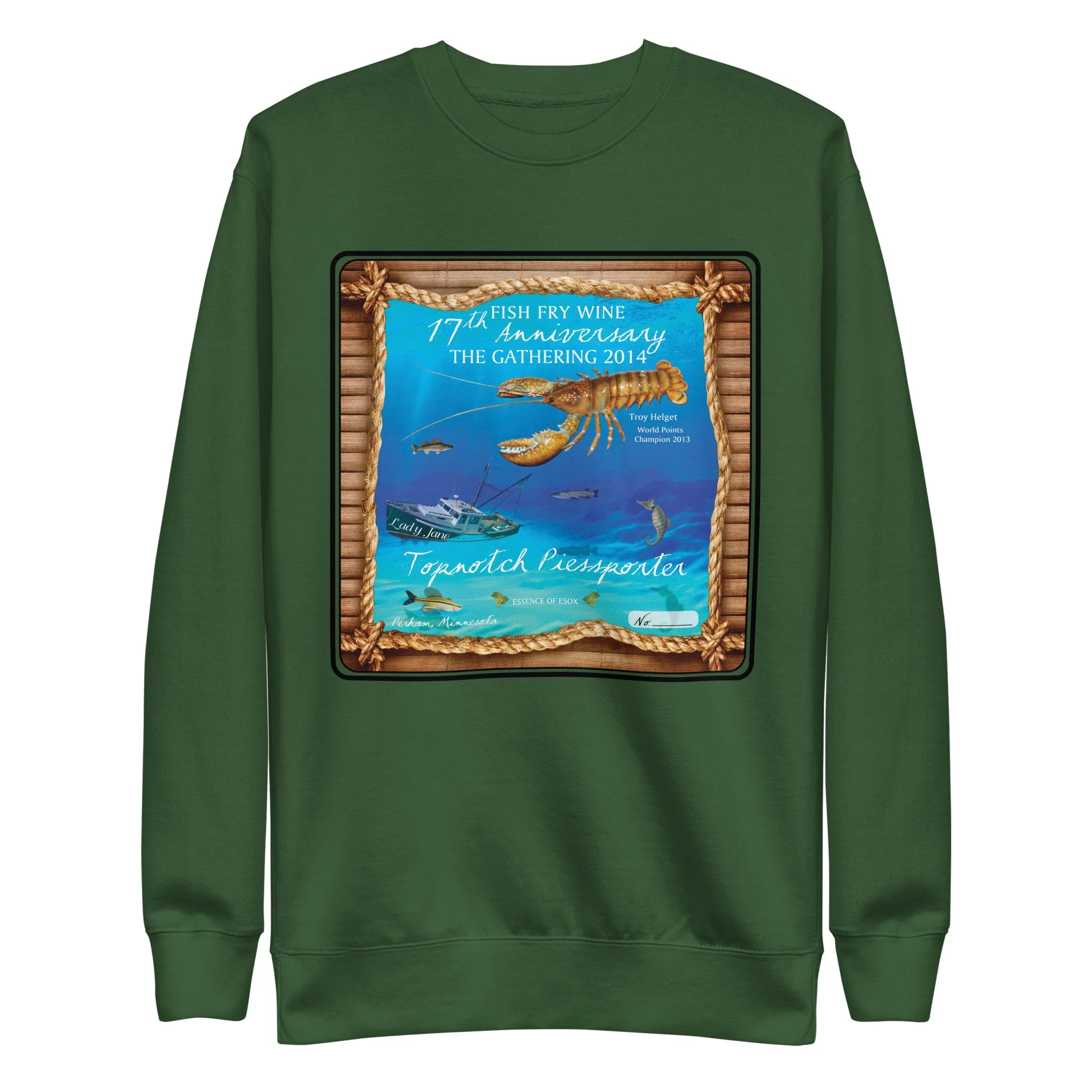 unisex-premium-sweatshirt-forest-green-front-696fd8b4193d2.jpg