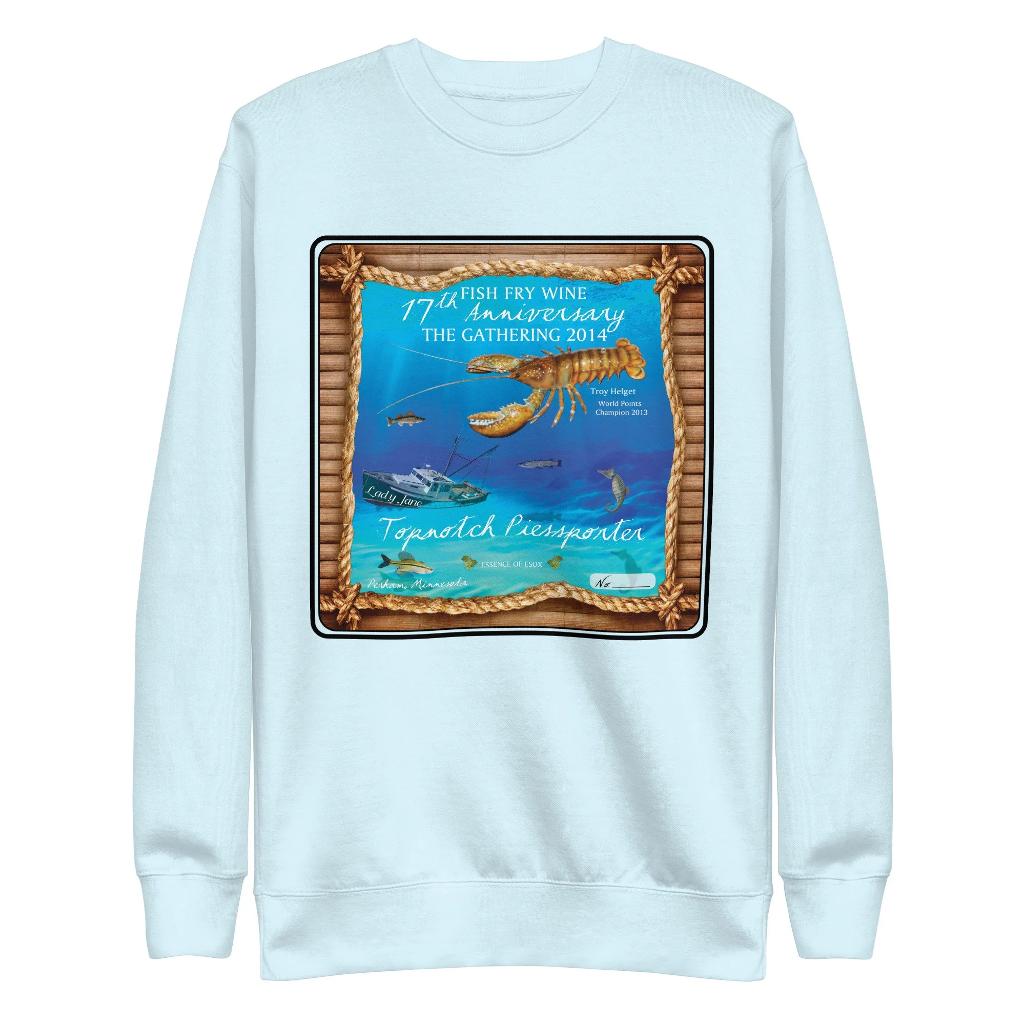 unisex-premium-sweatshirt-sky-blue-front-696fd8b4195bd.jpg