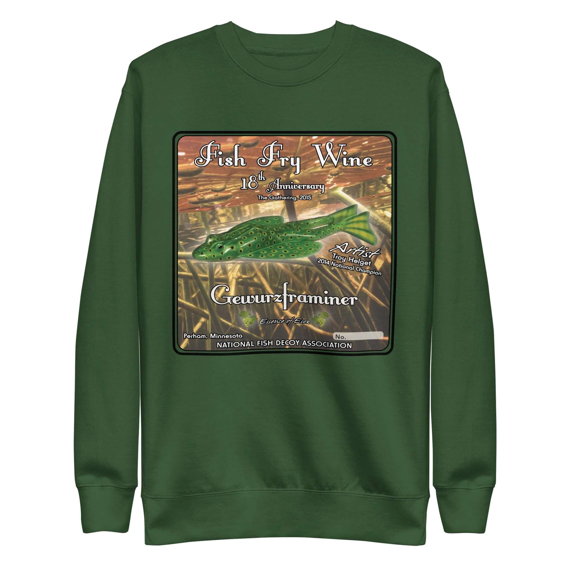 unisex-premium-sweatshirt-forest-green-front-696fd999af71a.jpg