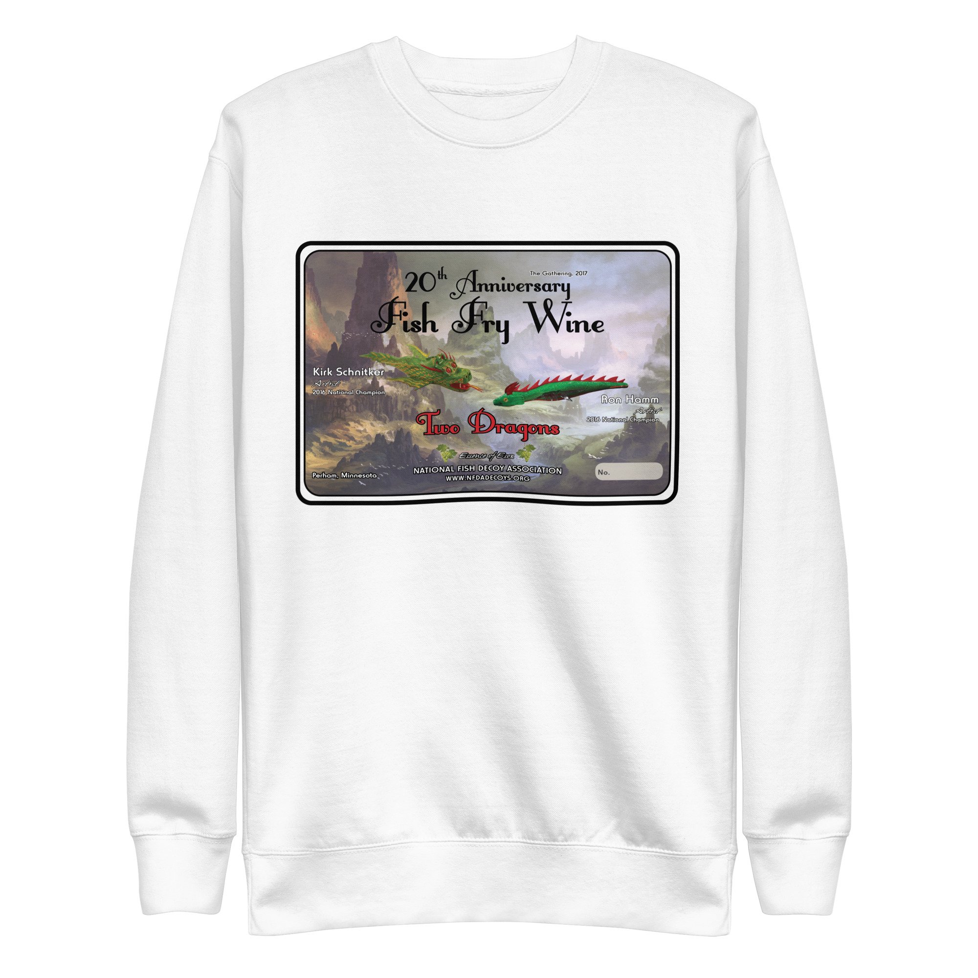 unisex-premium-sweatshirt-white-front-696fdb85b24d2.jpg