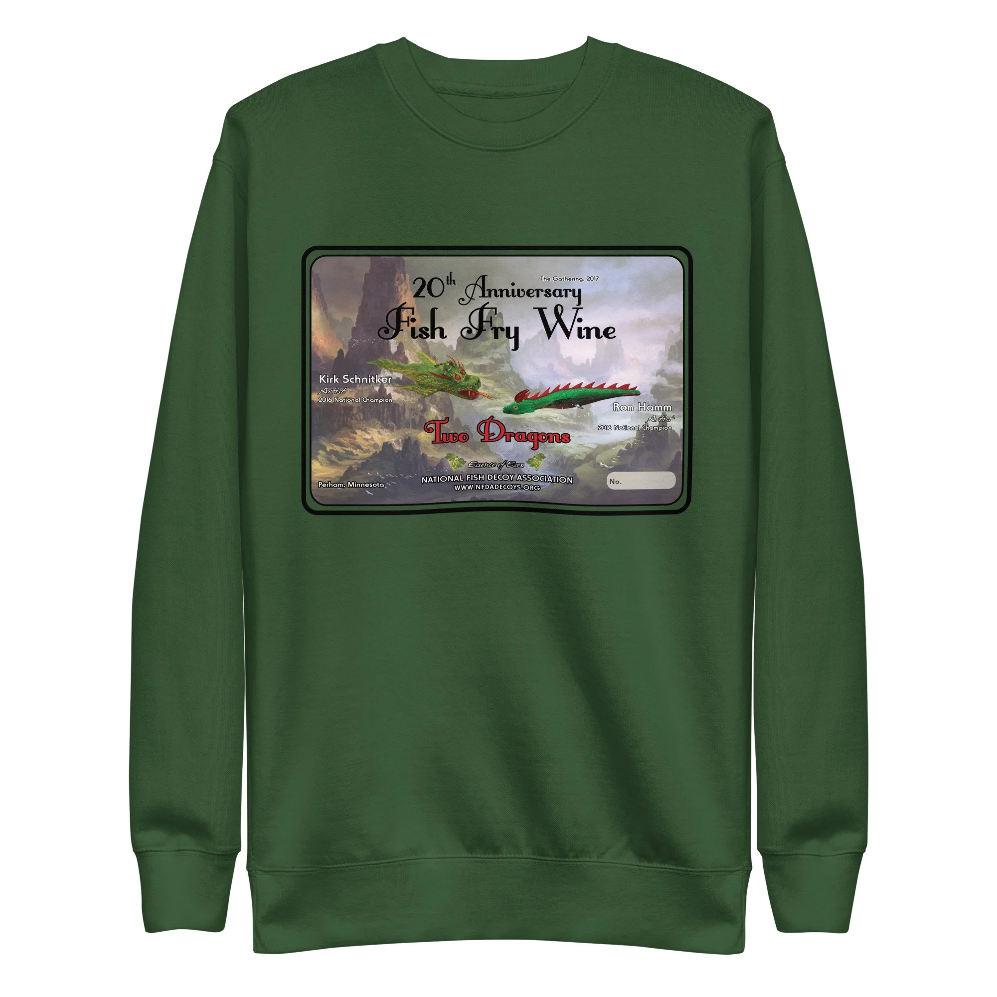 unisex-premium-sweatshirt-forest-green-front-696fdb85b2437.jpg