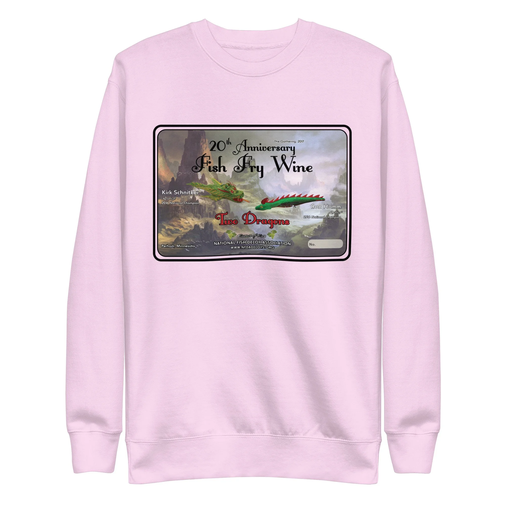 unisex-premium-sweatshirt-lavender-front-696fdb85b269d.jpg