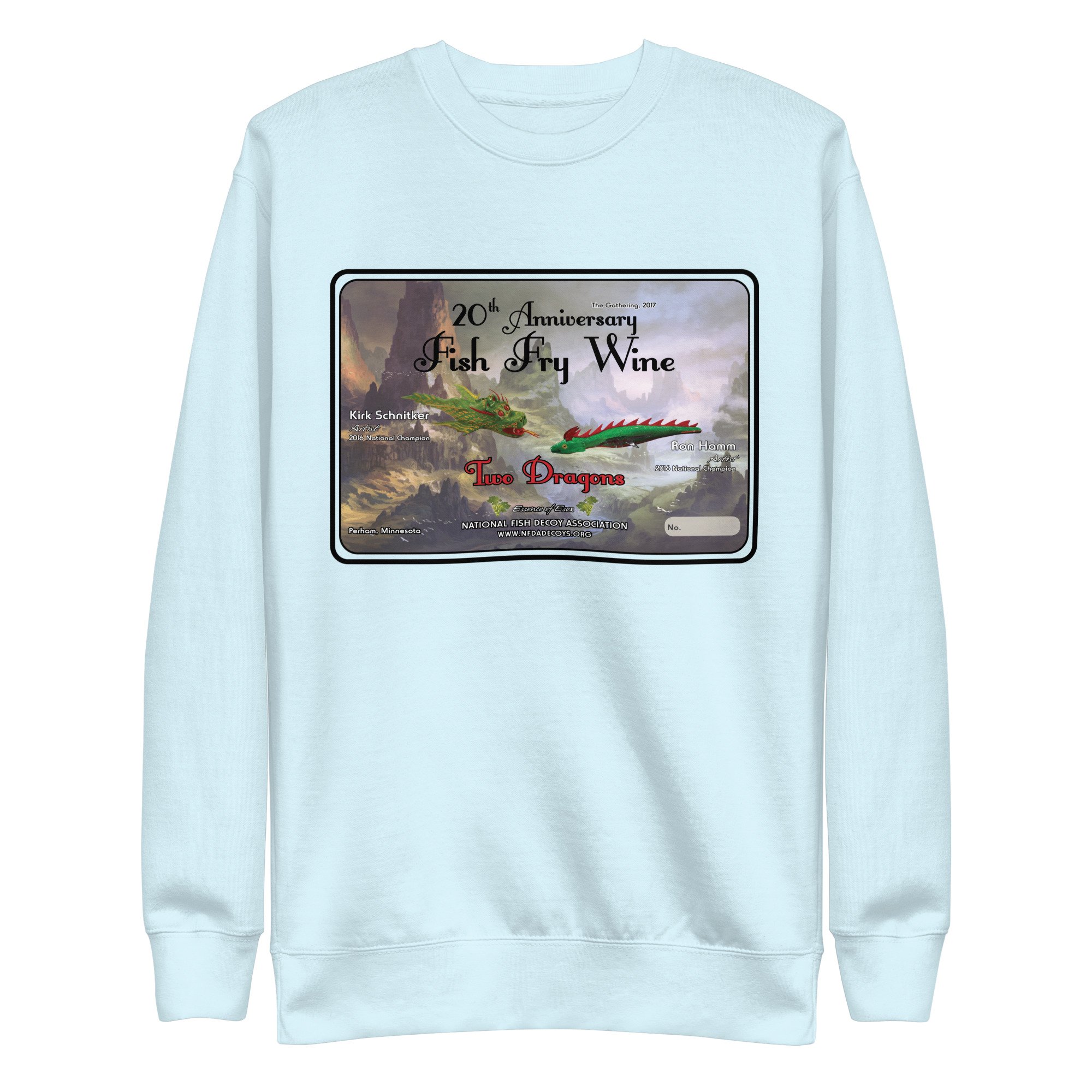 unisex-premium-sweatshirt-sky-blue-front-696fdb85b2608.jpg