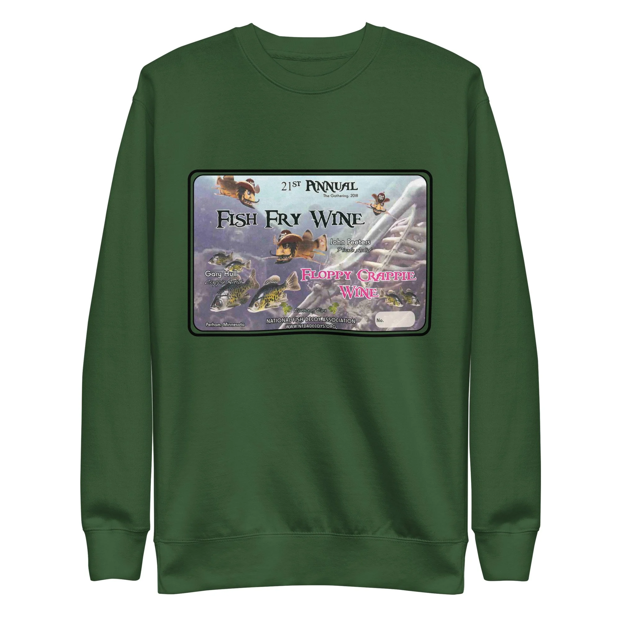 unisex-premium-sweatshirt-forest-green-front-696fdd616fb80.jpg