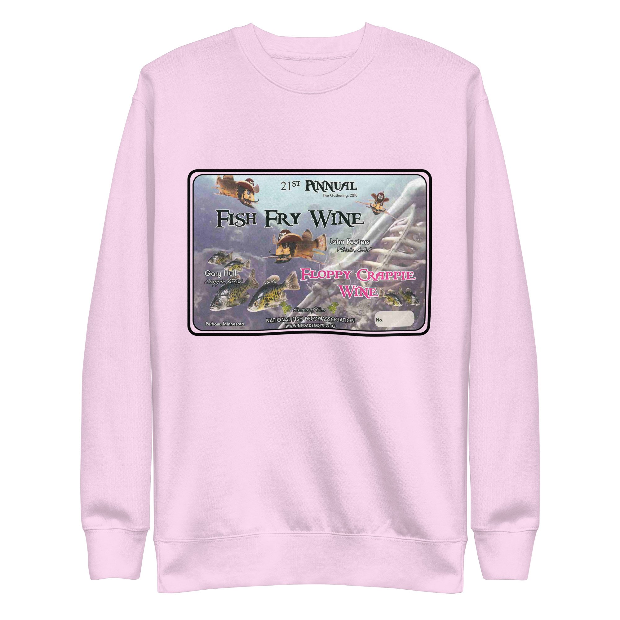 unisex-premium-sweatshirt-lavender-front-696fdd616fdef.jpg