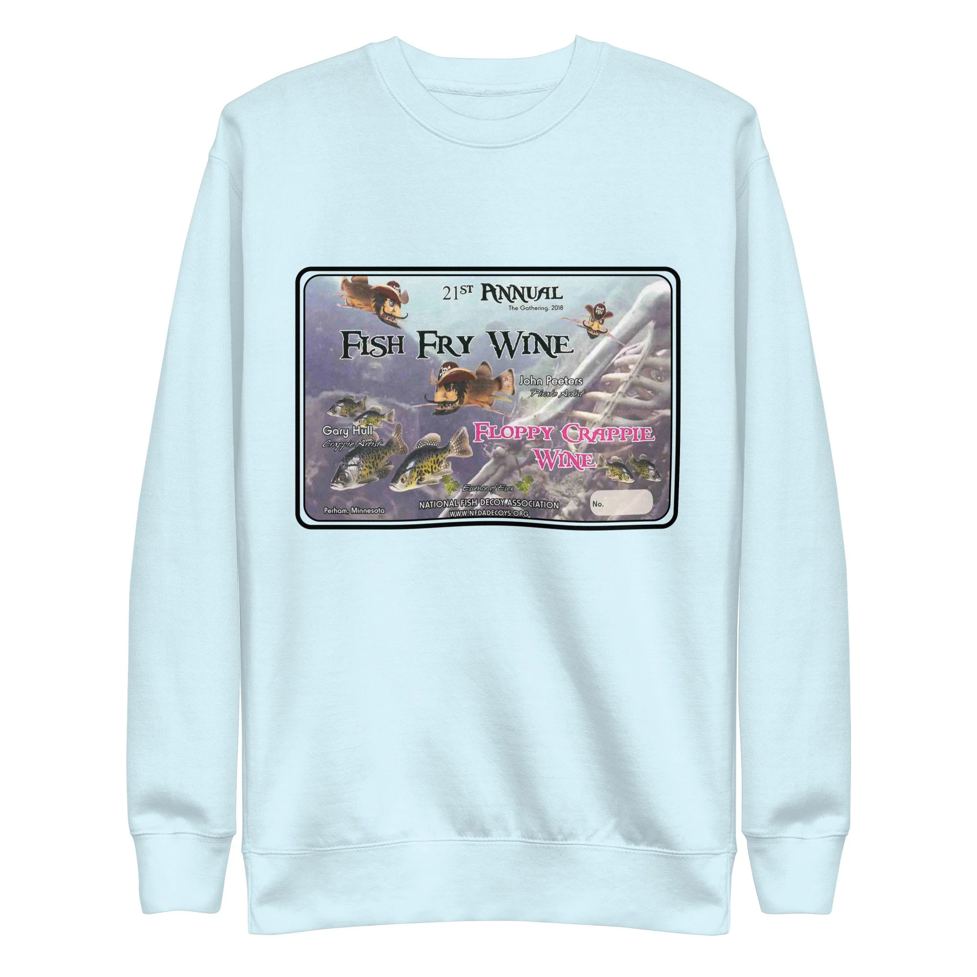 unisex-premium-sweatshirt-sky-blue-front-696fdd616fd57.jpg