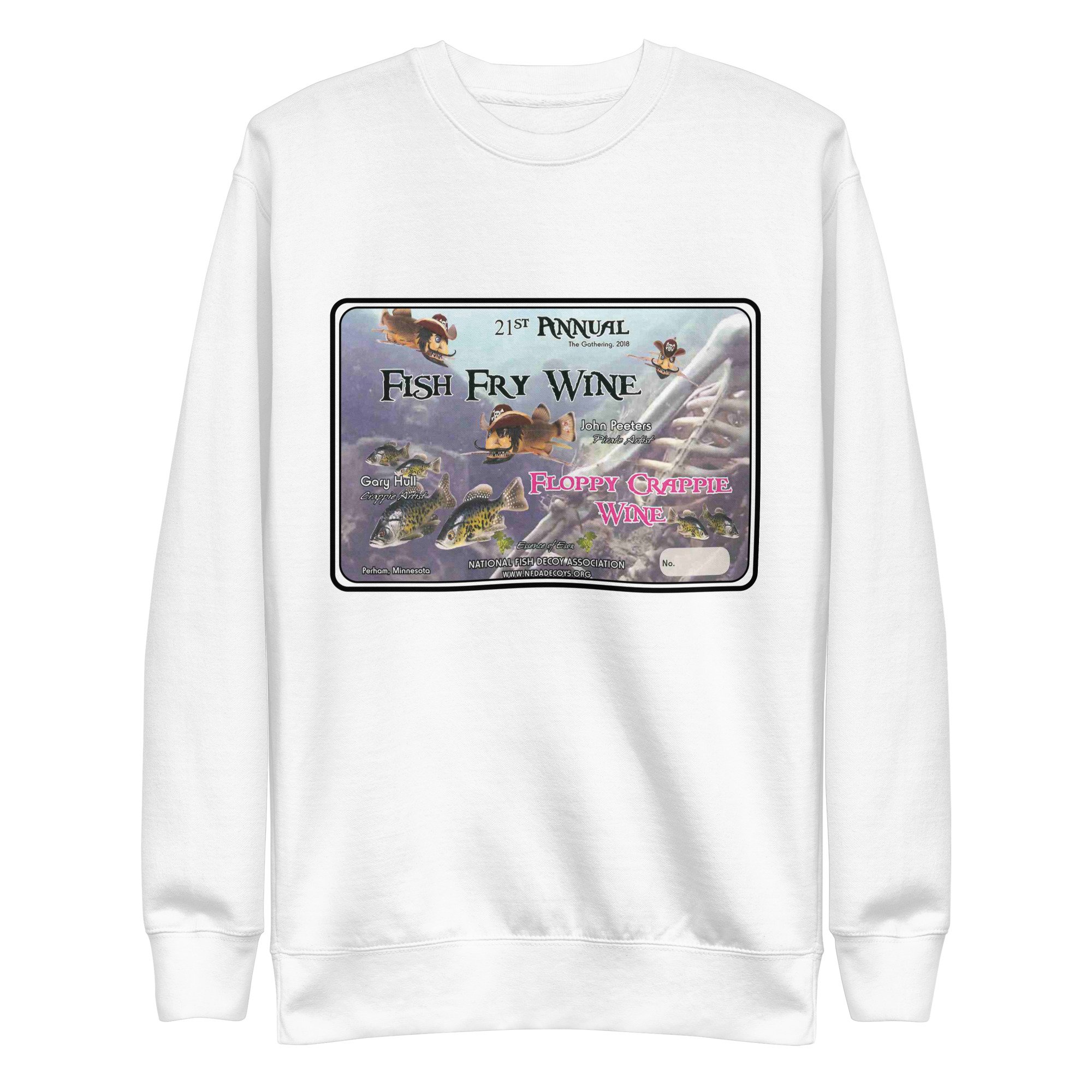unisex-premium-sweatshirt-white-front-696fdd616fc27.jpg