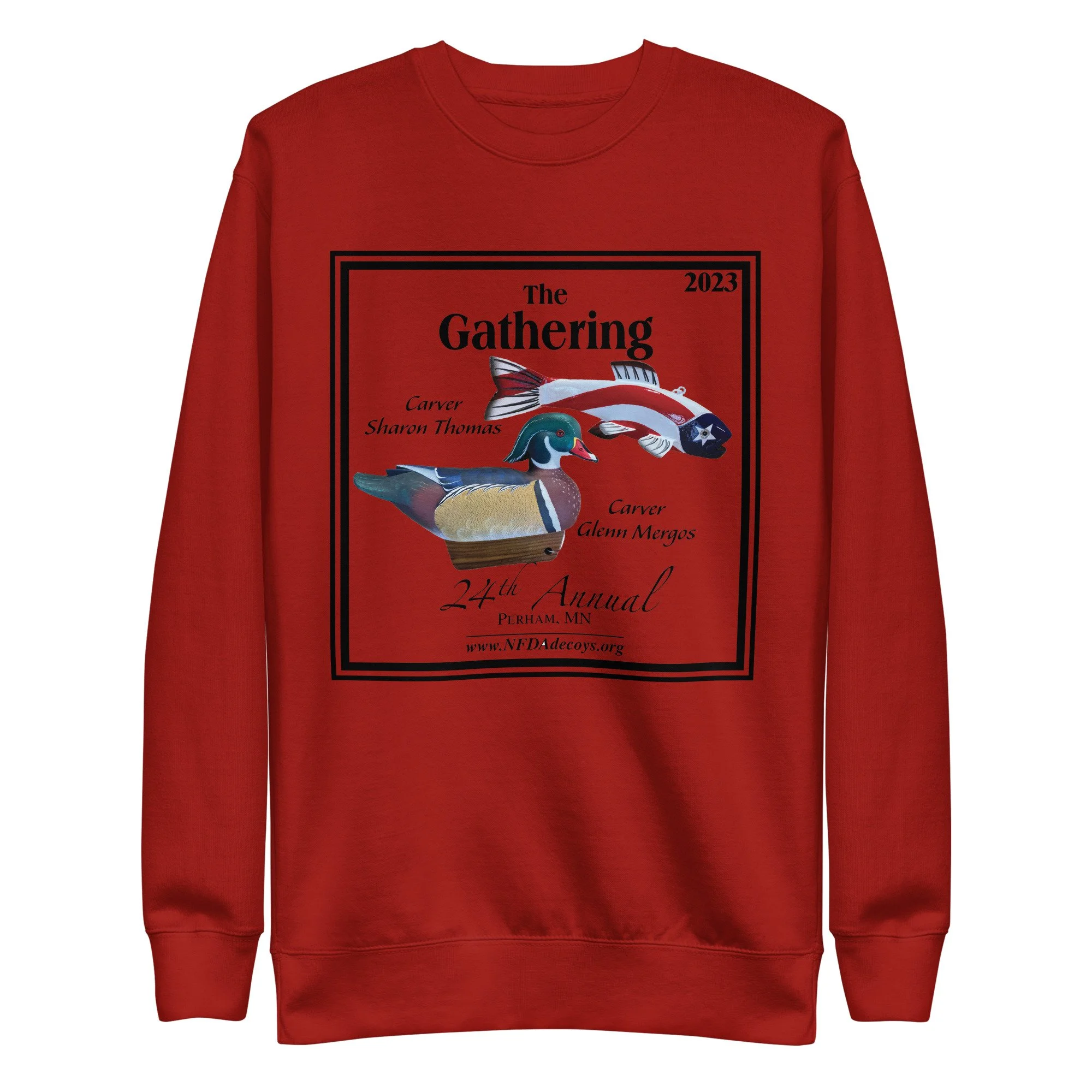 unisex-premium-sweatshirt-cardinal-front-696feb4045826.jpg