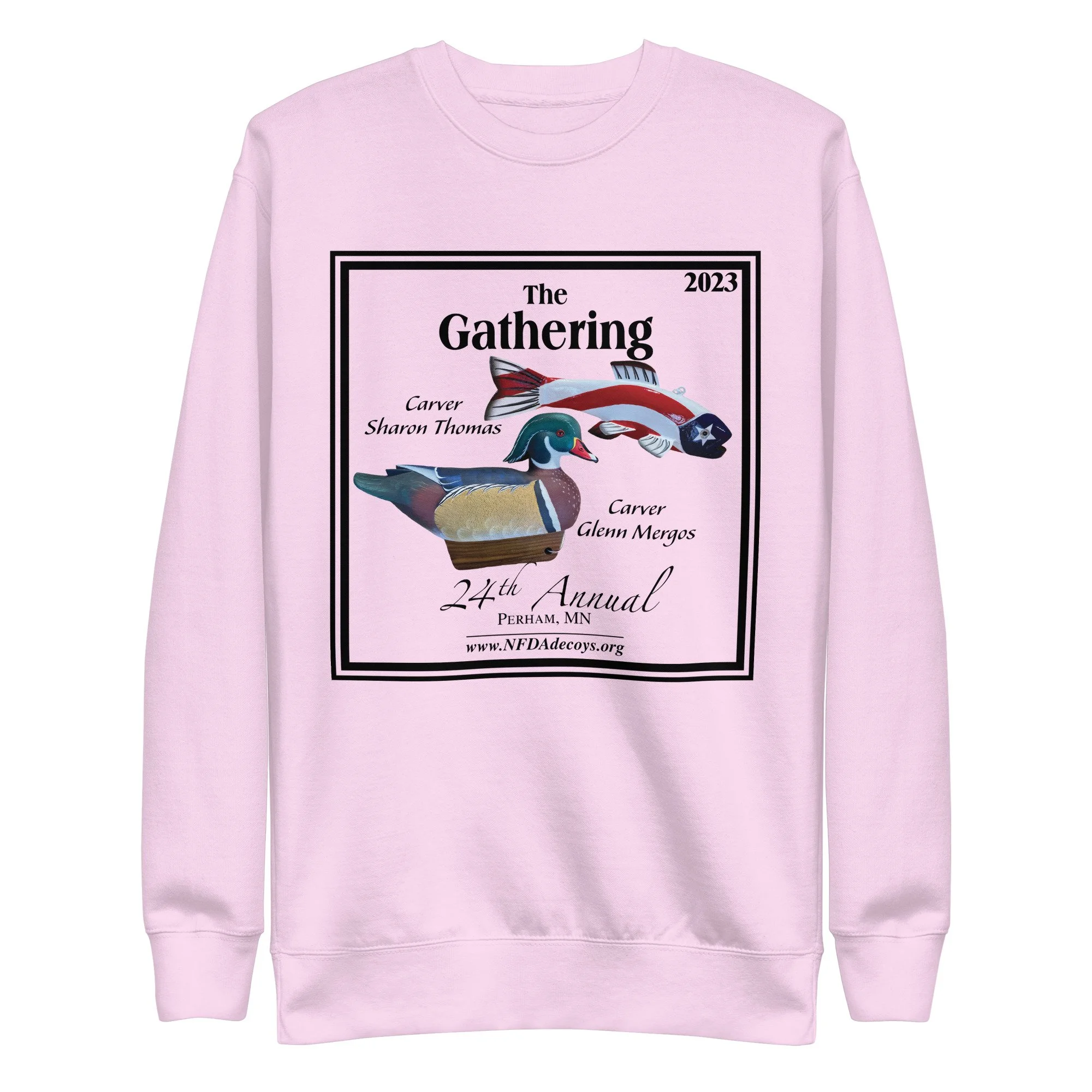 unisex-premium-sweatshirt-lavender-front-696feb4045b65.jpg