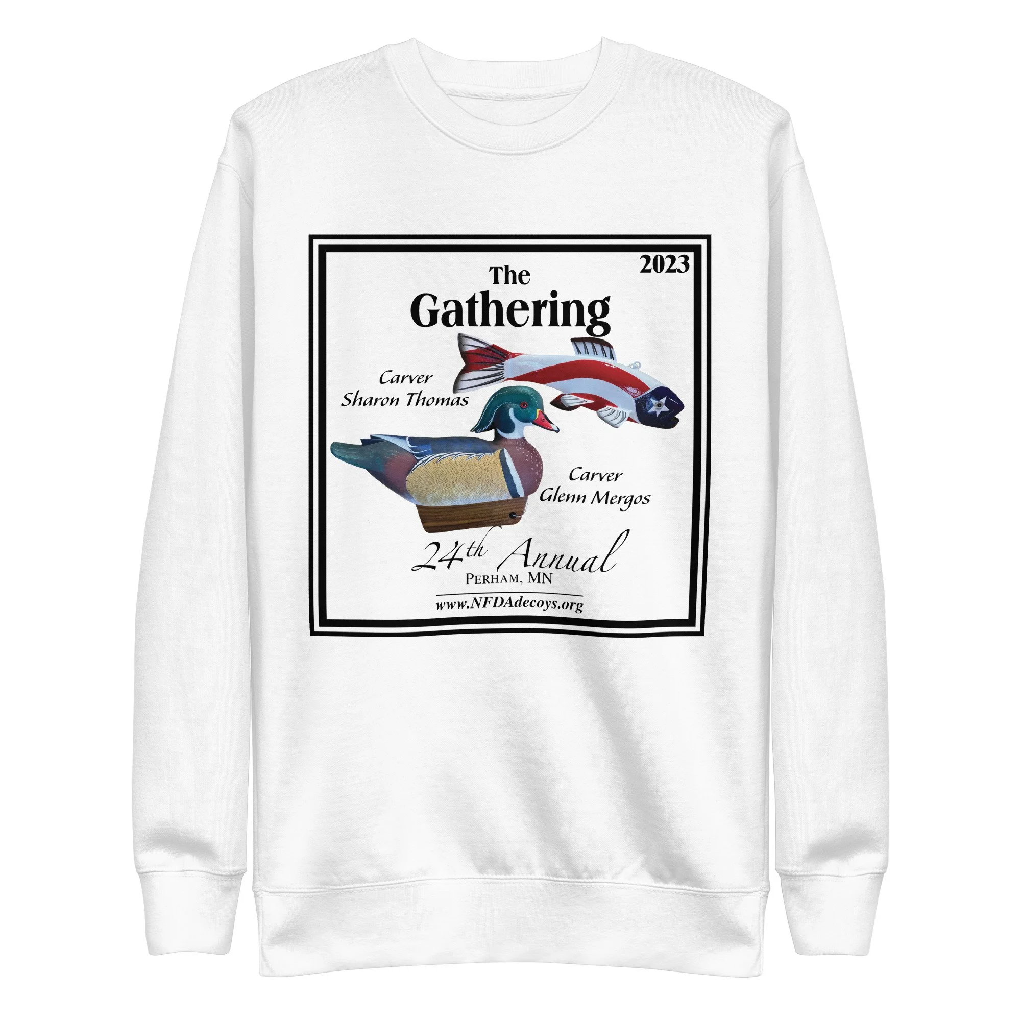 unisex-premium-sweatshirt-white-front-696feb4045985.jpg