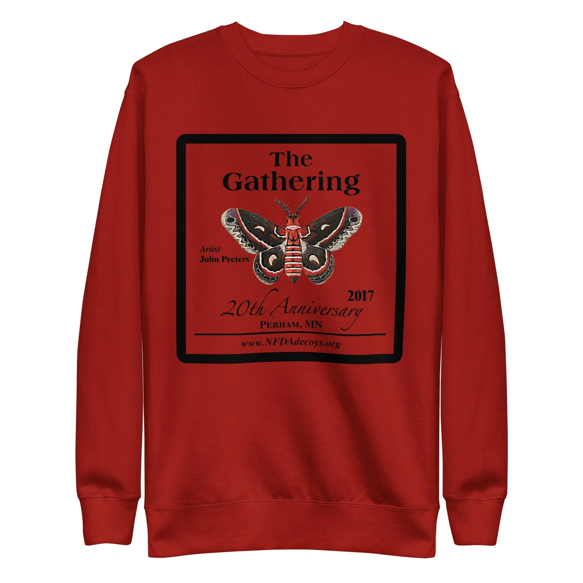unisex-premium-sweatshirt-cardinal-front-696febed9605b.jpg