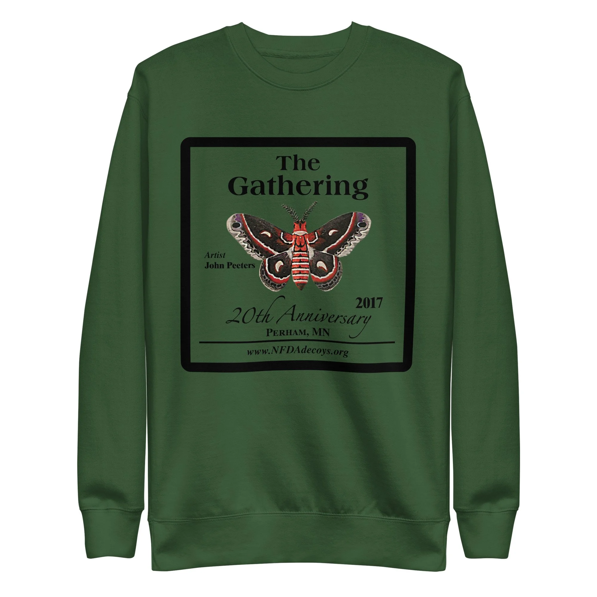 unisex-premium-sweatshirt-forest-green-front-696febed961d8.jpg