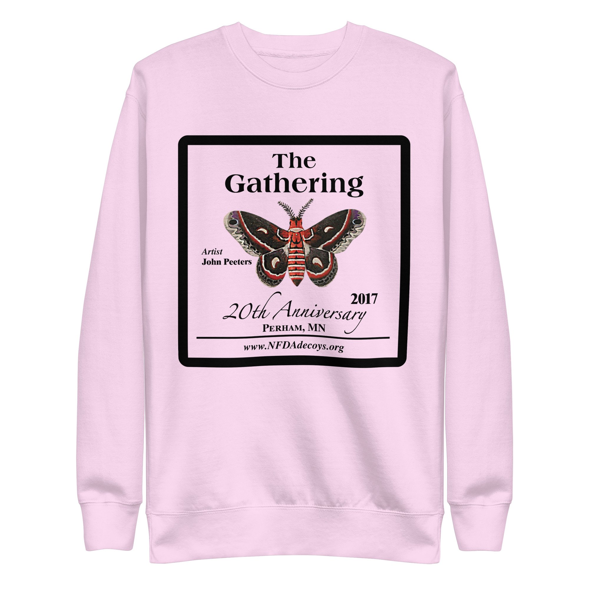 unisex-premium-sweatshirt-lavender-front-696febed9673a.jpg