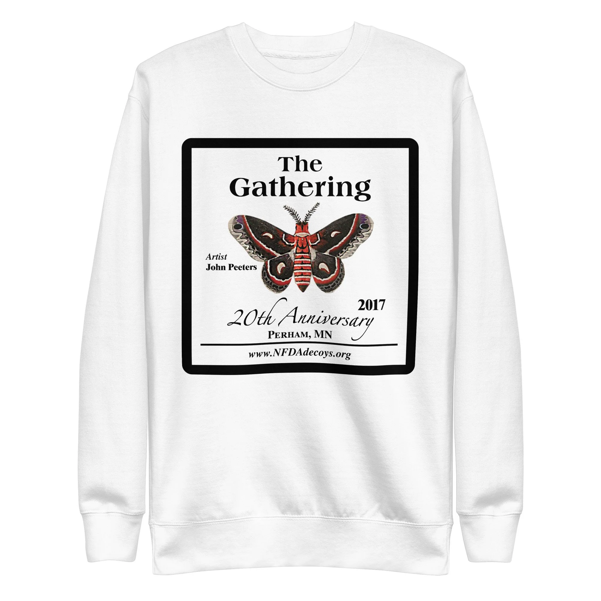 unisex-premium-sweatshirt-white-front-696febed96340.jpg