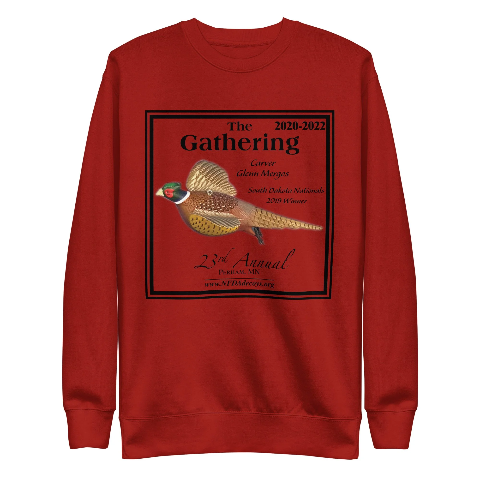 unisex-premium-sweatshirt-cardinal-front-696fee68af3fc.jpg
