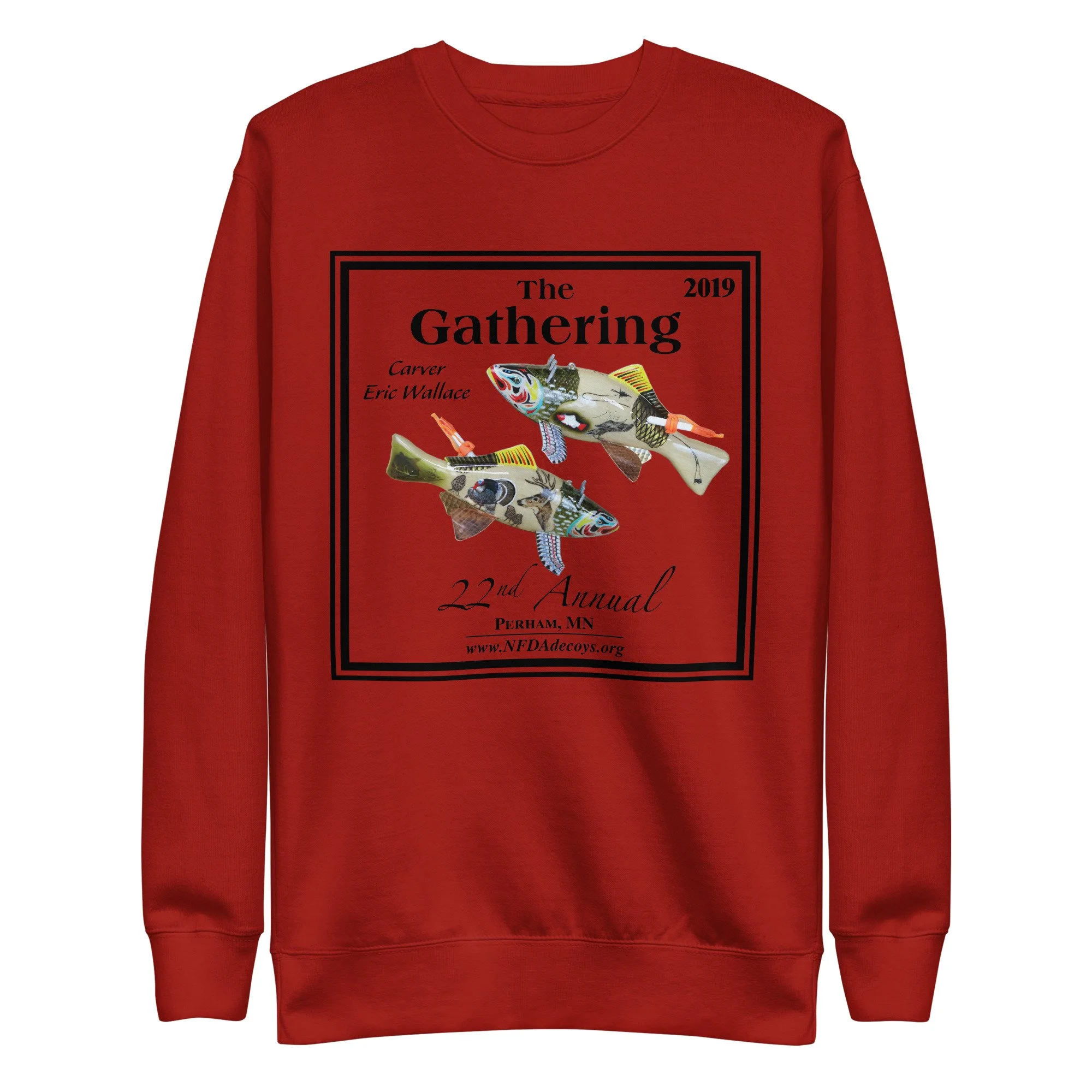 unisex-premium-sweatshirt-cardinal-front-696ff276e3b8e.jpg