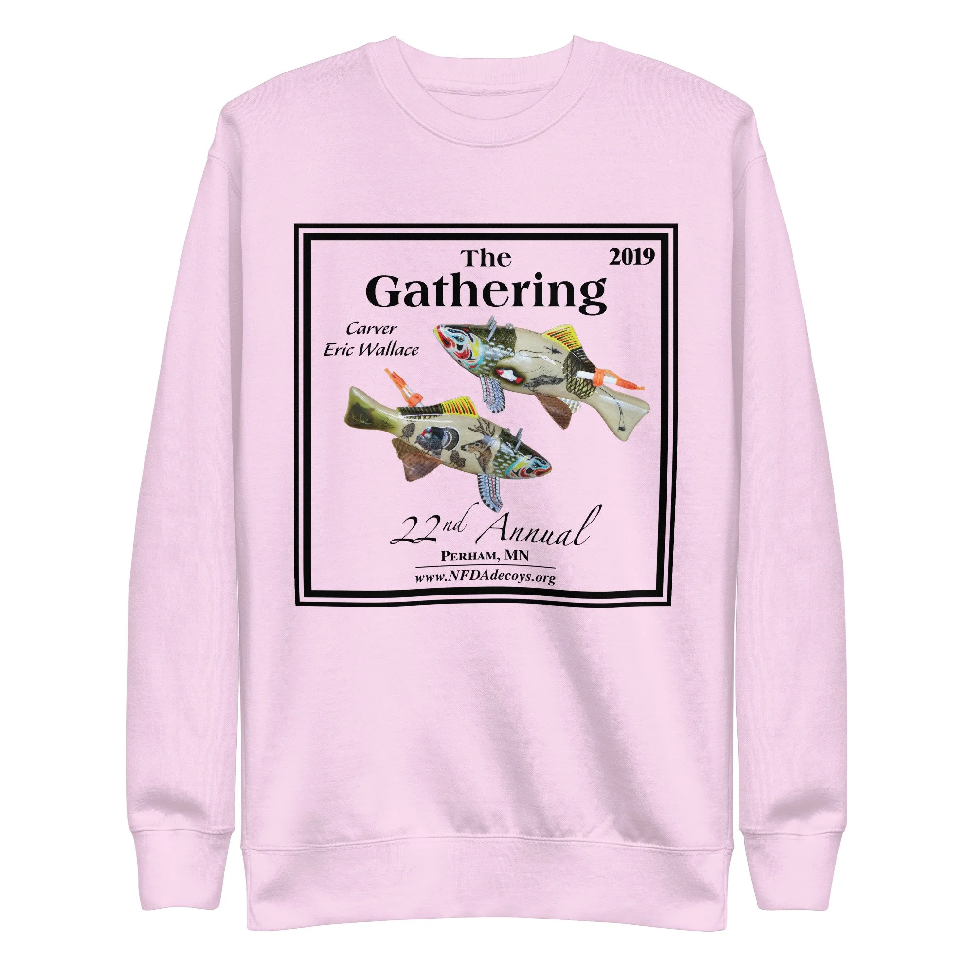 unisex-premium-sweatshirt-lavender-front-696ff276e3f9e.jpg