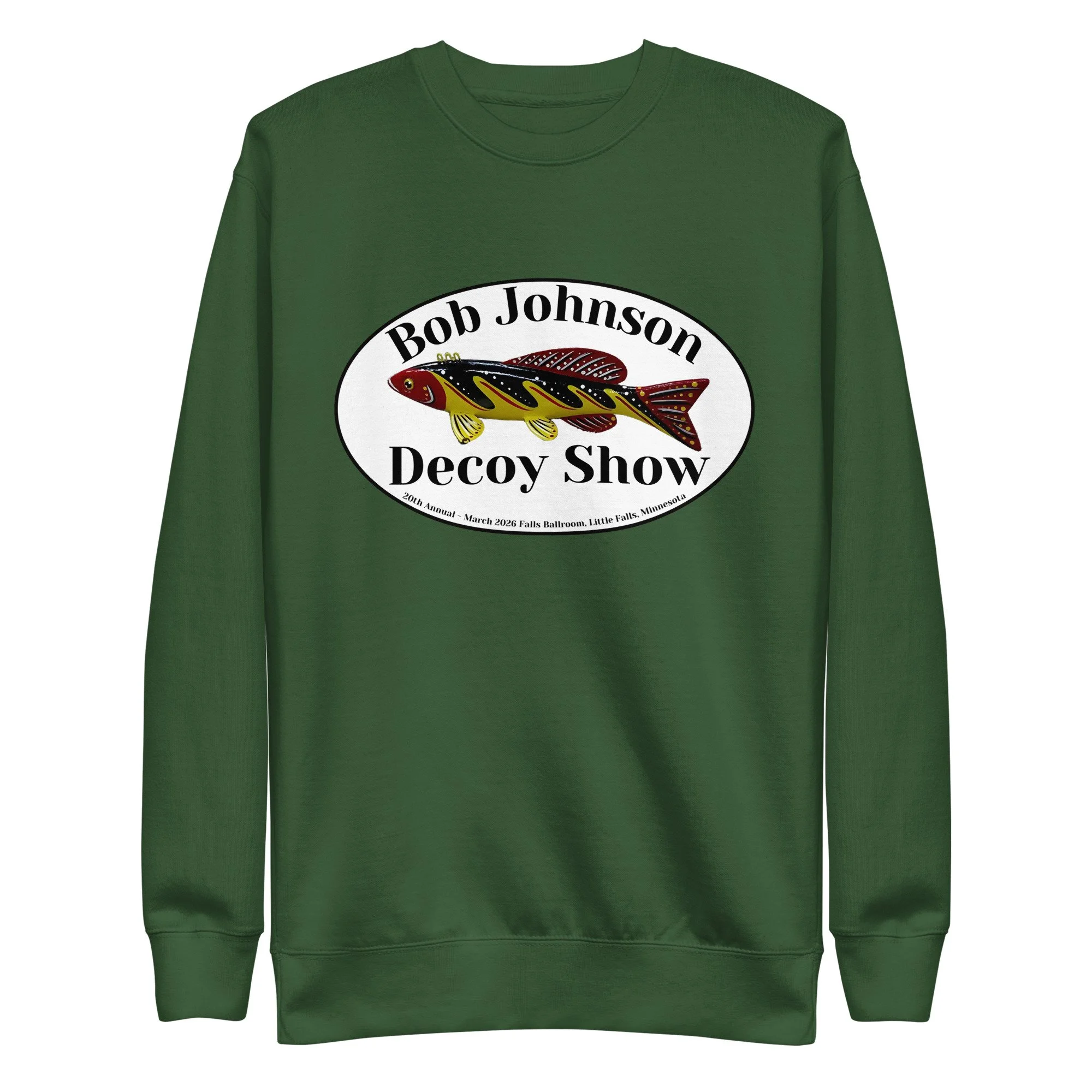 unisex-premium-sweatshirt-forest-green-front-698236a791fd3.jpg