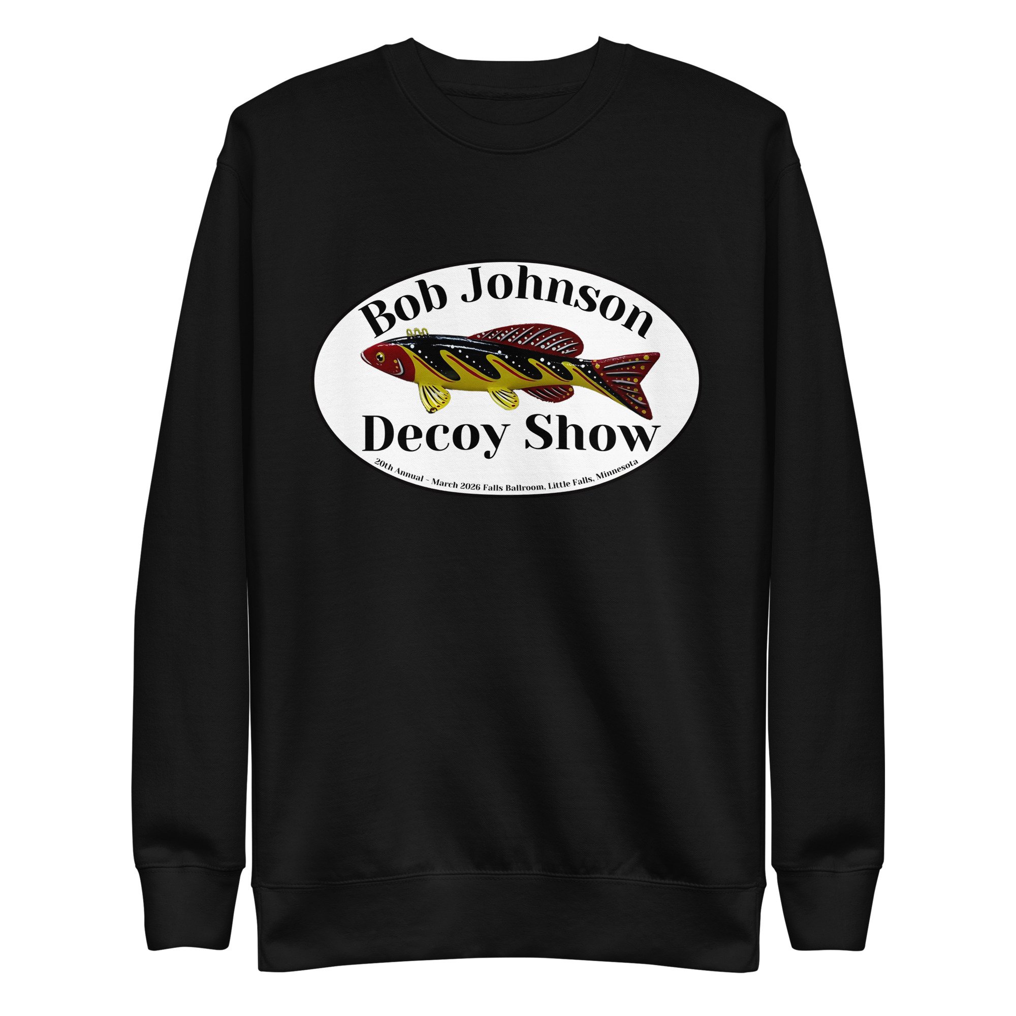 unisex-premium-sweatshirt-black-front-698236a791da3.jpg