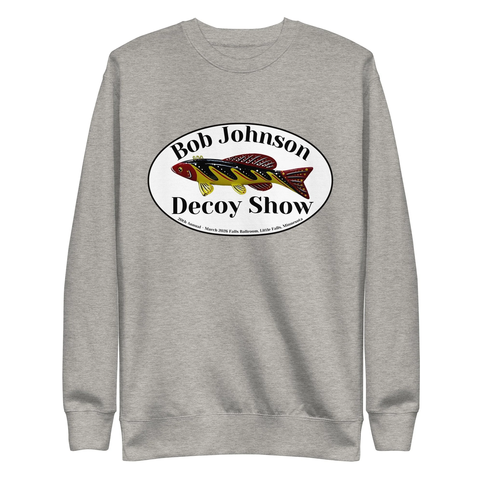 unisex-premium-sweatshirt-carbon-grey-front-698236a791e77.jpg