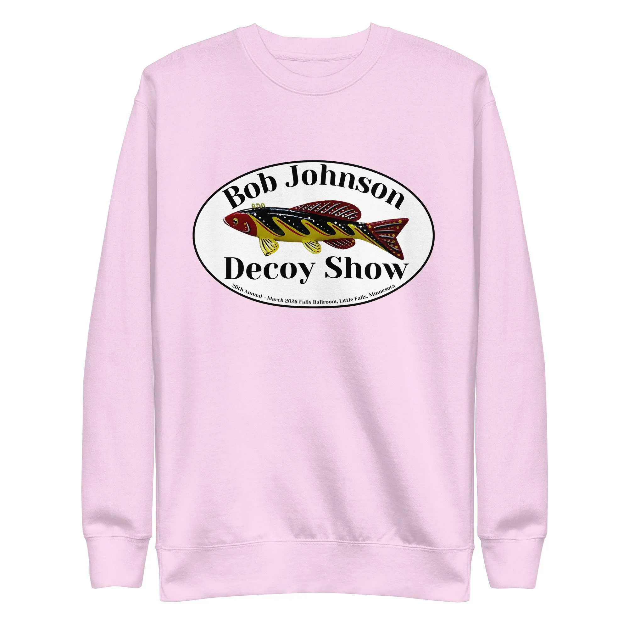 unisex-premium-sweatshirt-lavender-front-698236a792326.jpg