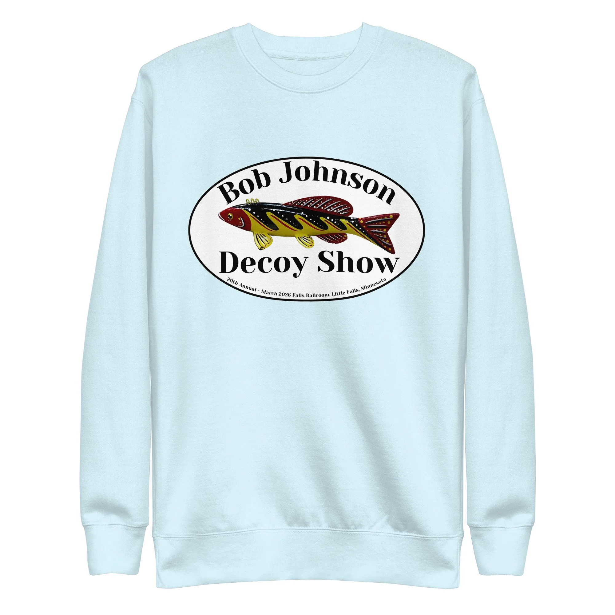 unisex-premium-sweatshirt-sky-blue-front-698236a792282.jpg