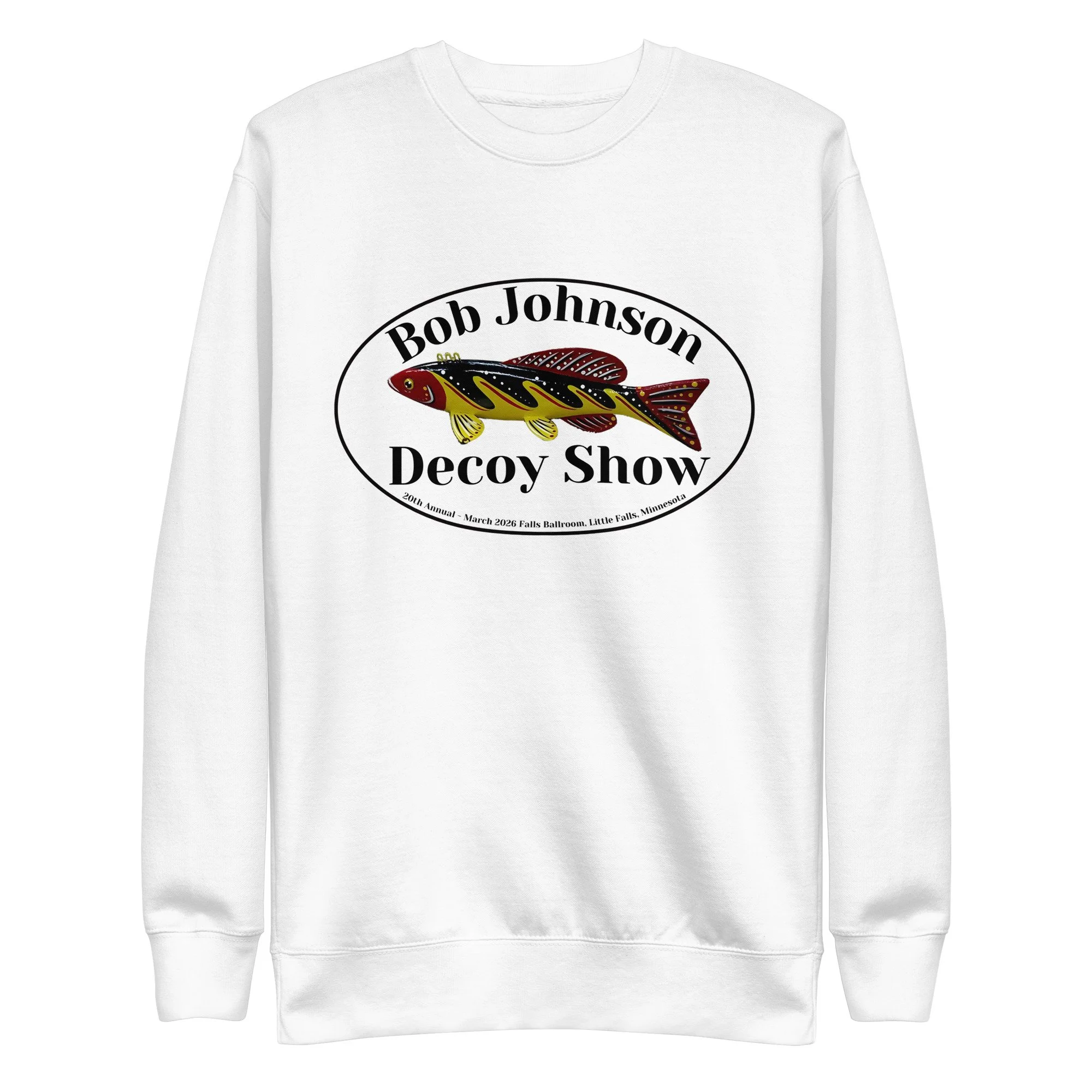 unisex-premium-sweatshirt-white-front-698236a792123.jpg