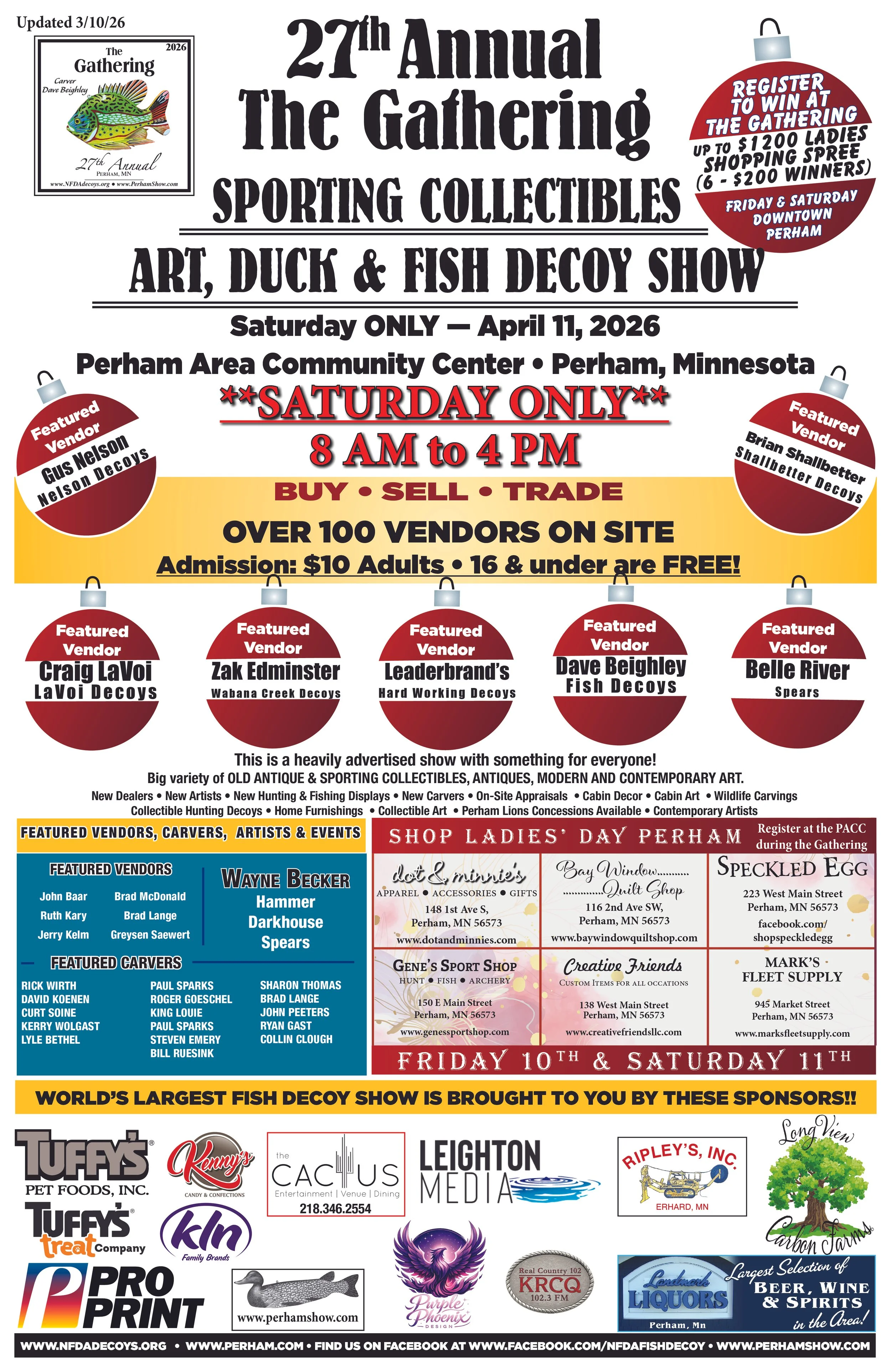 NFDA The Gathering 2026 Flyer.jpg