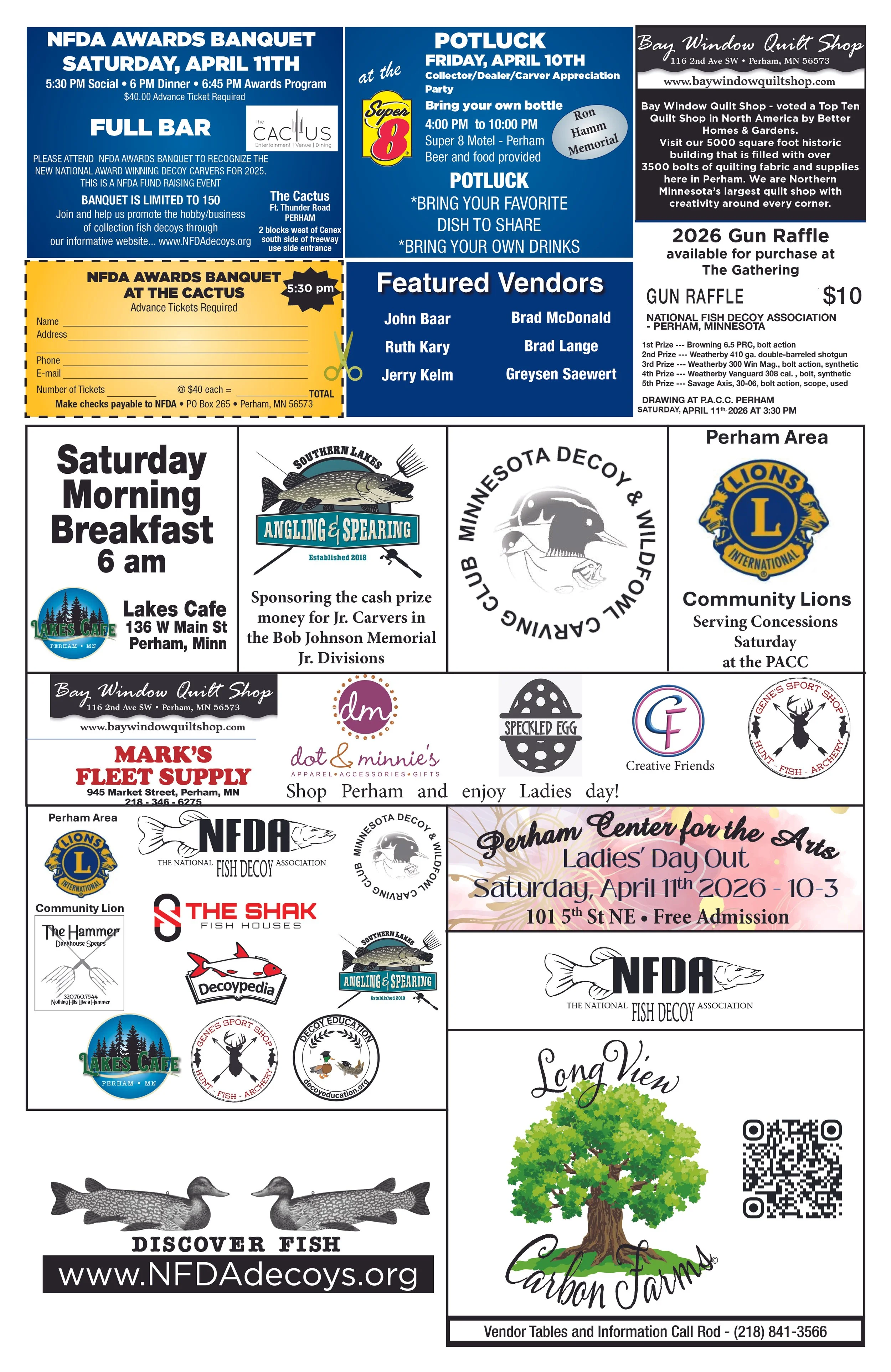 NFDA The Gathering 2026 Flyer2.jpg