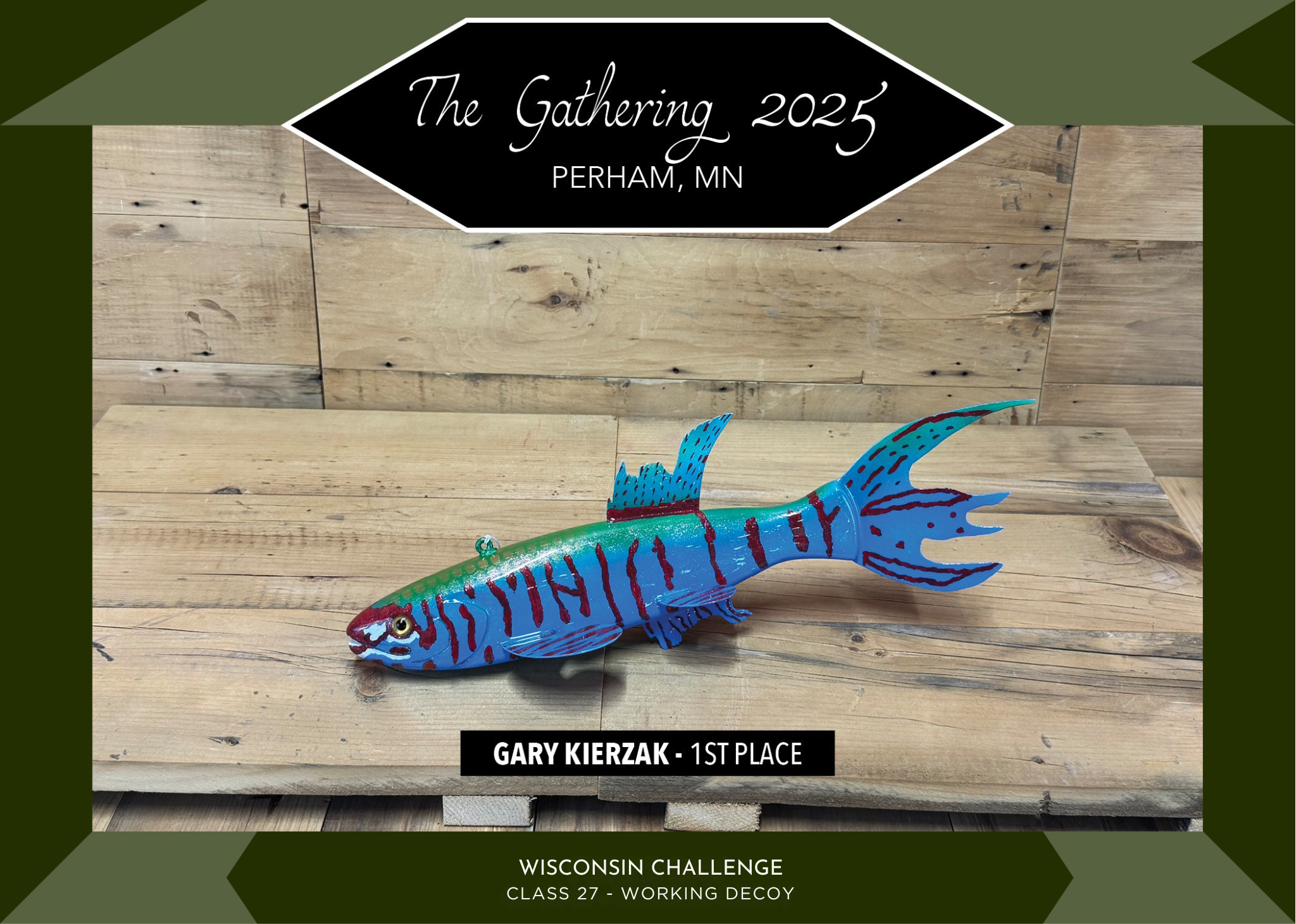 Class 27 - Winner.png