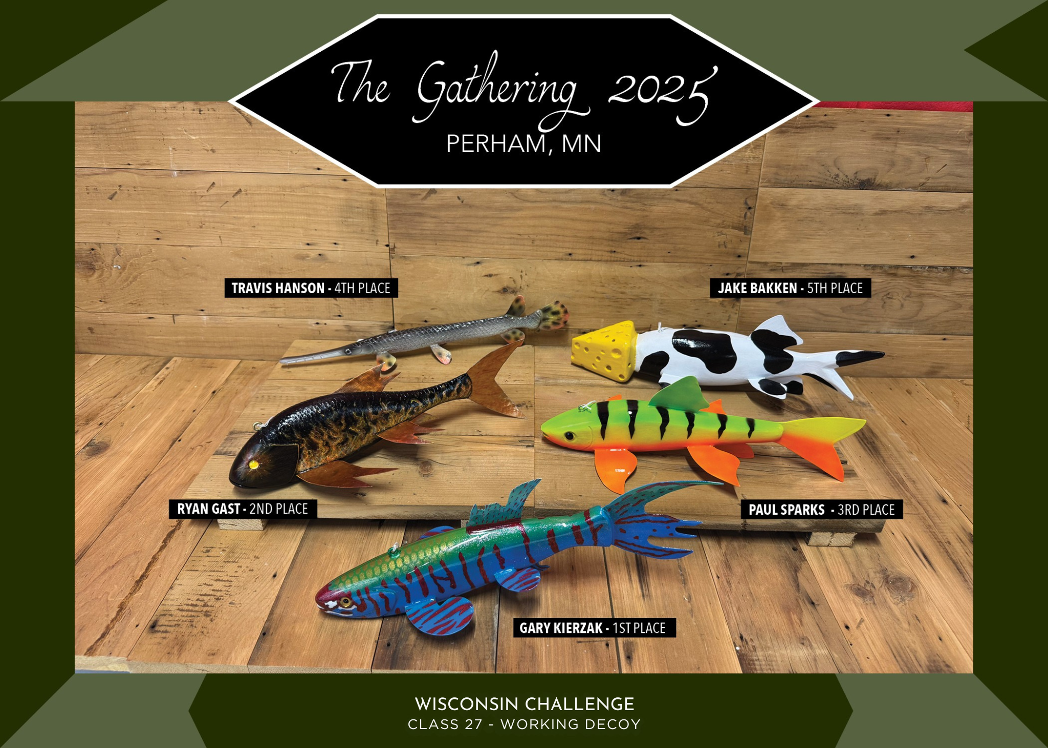 Class 27 - Lineup.png