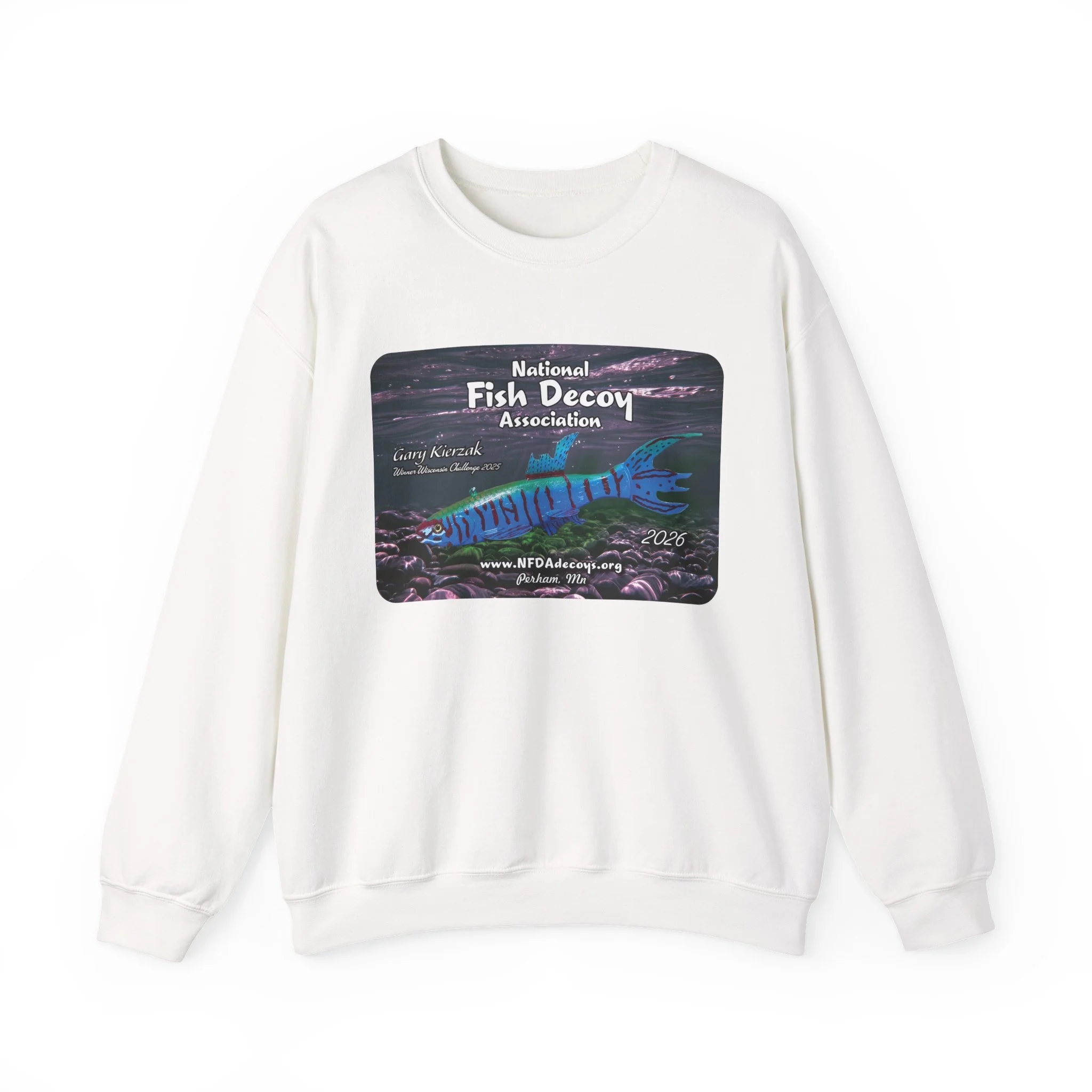 a1f25fd937abdde8b16c5a95830e26de