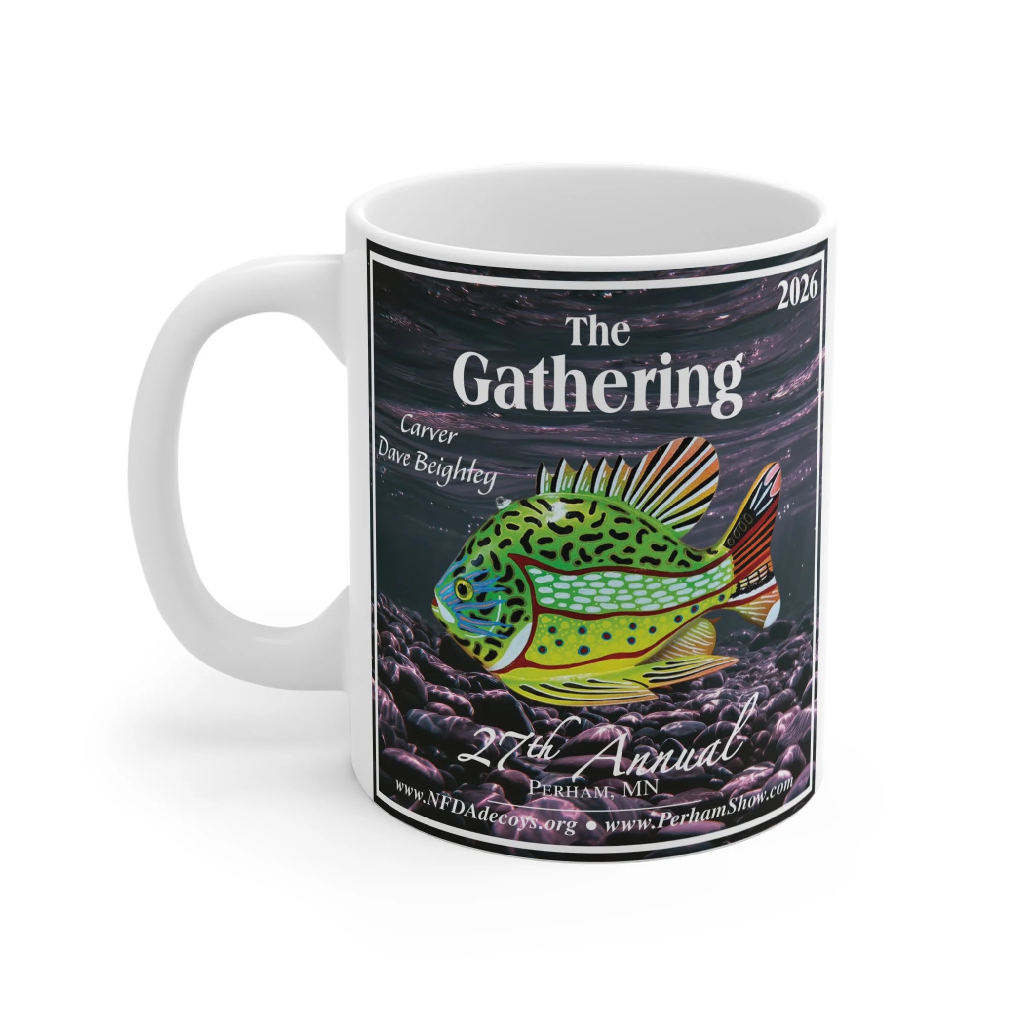 35fc33cc311b241268ba82401fa2e2b0