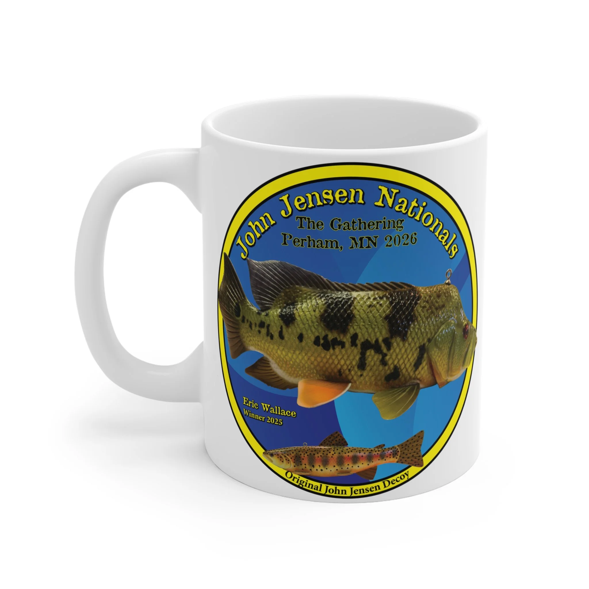 1781d496ea2cda6653842d2a9656100f