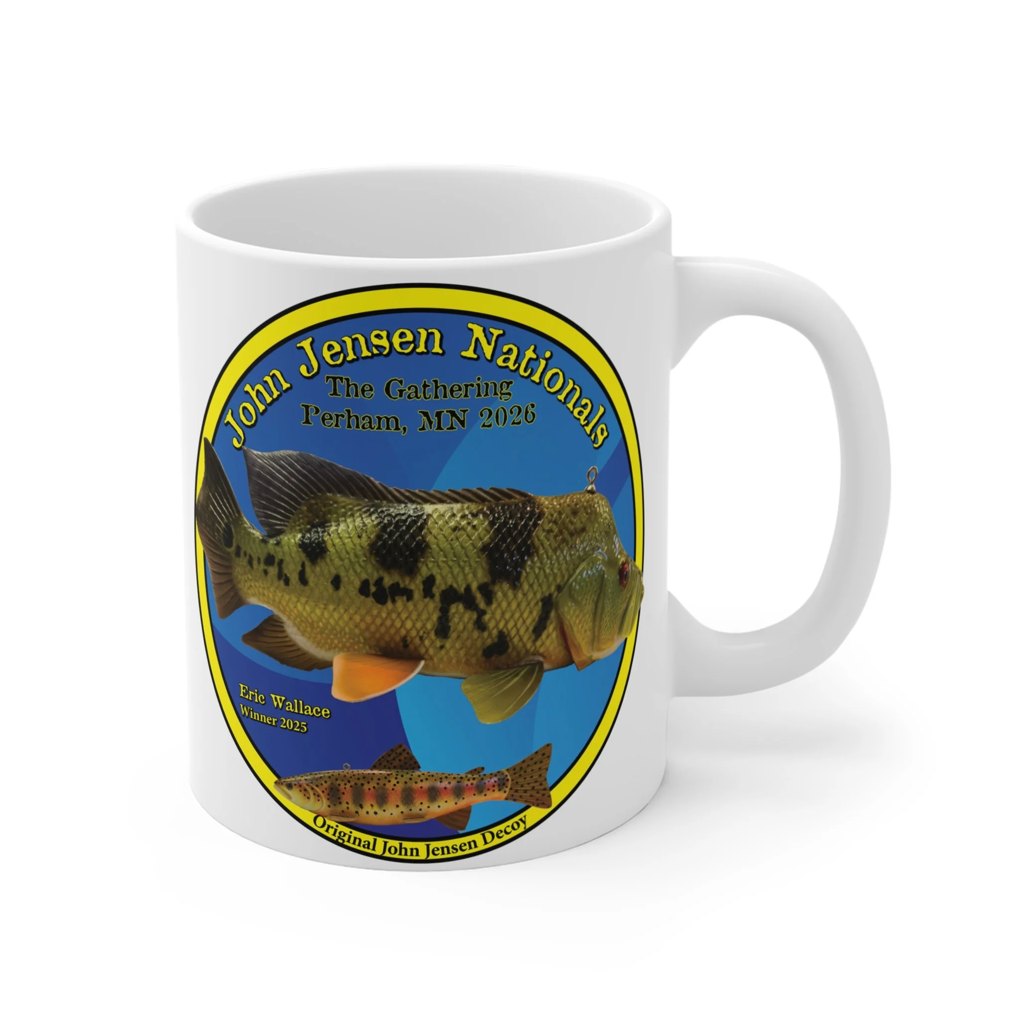 584a1f8f5ab569117680c71468153dc1