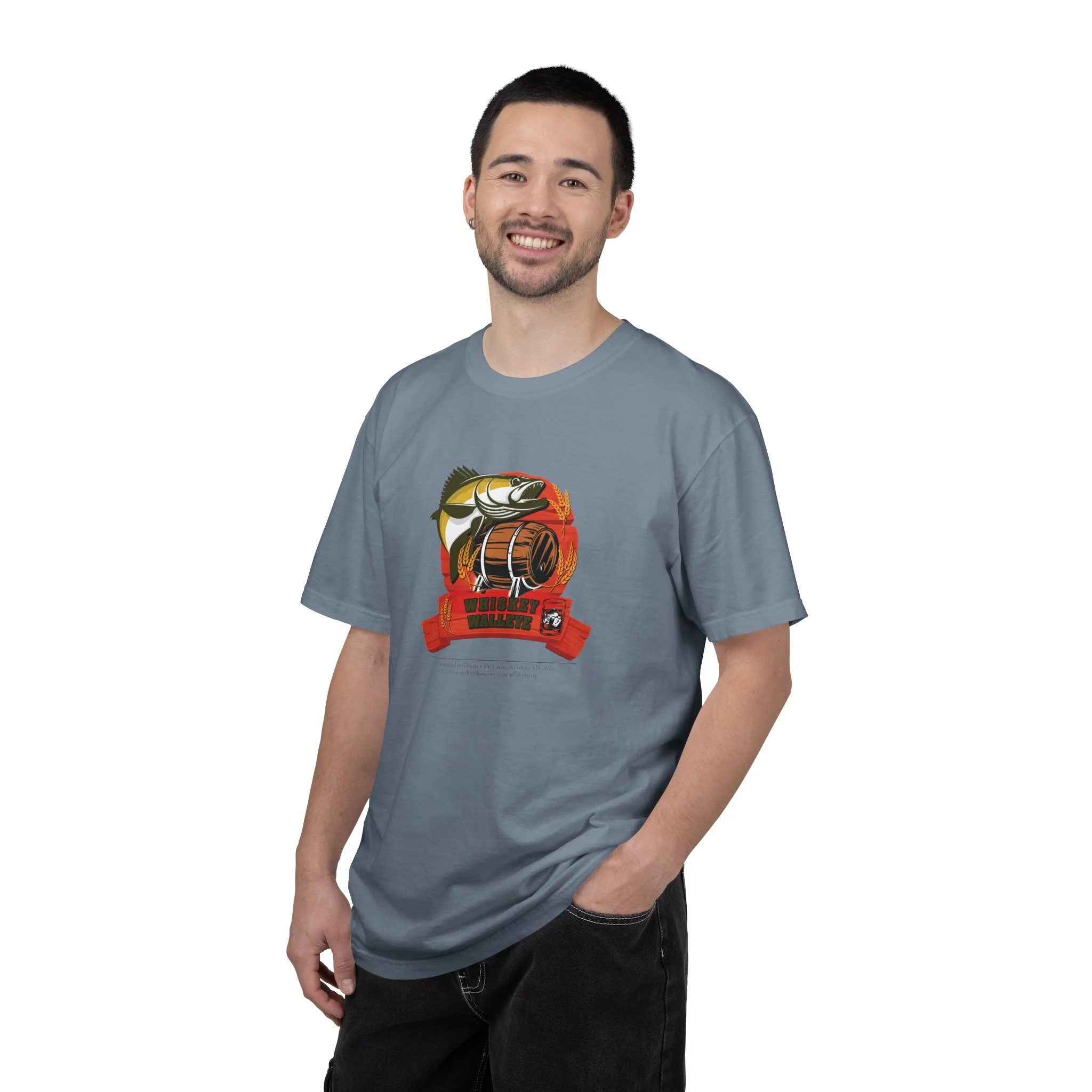 bb98596db5042c63089eeea3c93ba7af