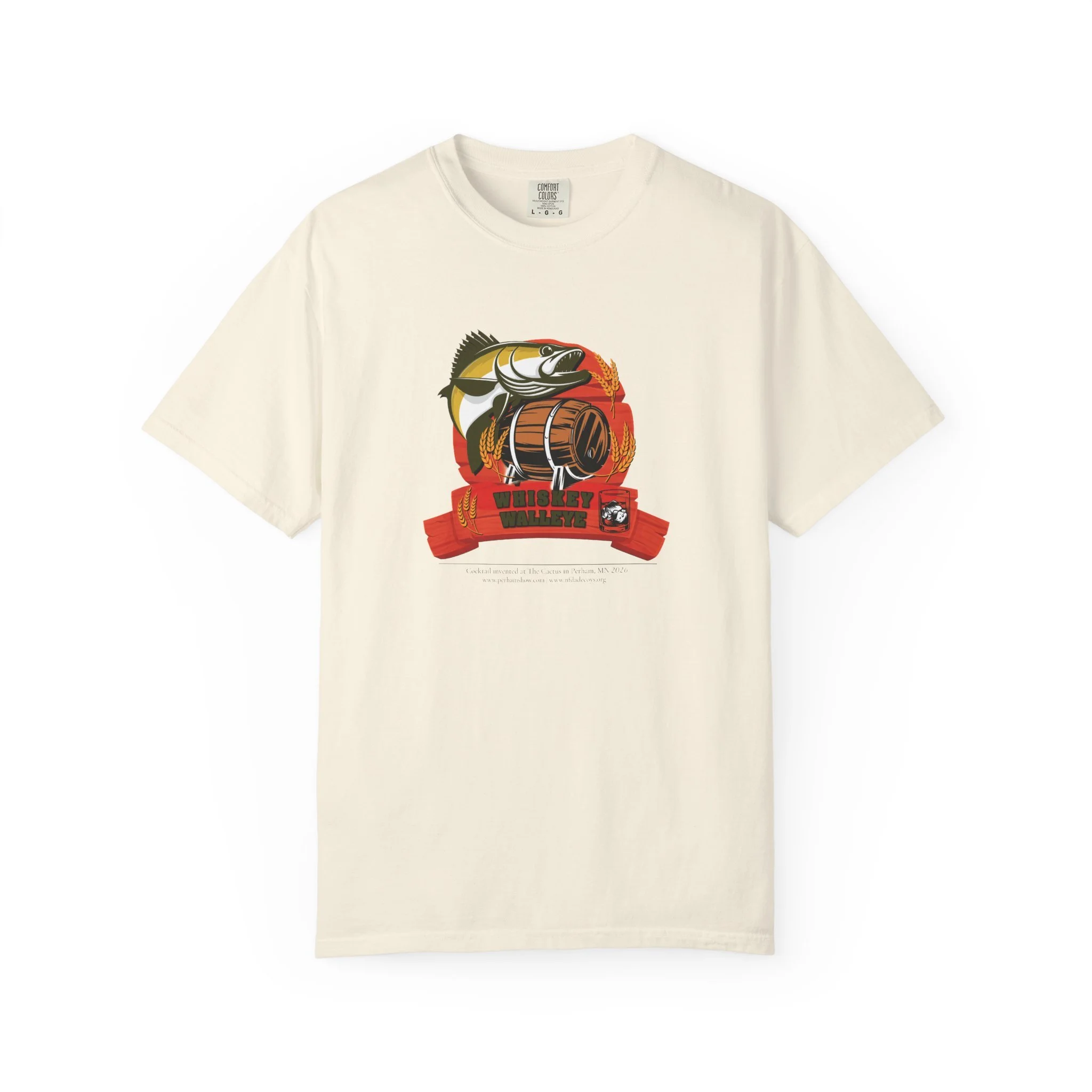 dbab956b2392be90a1eb4a8f82d09982