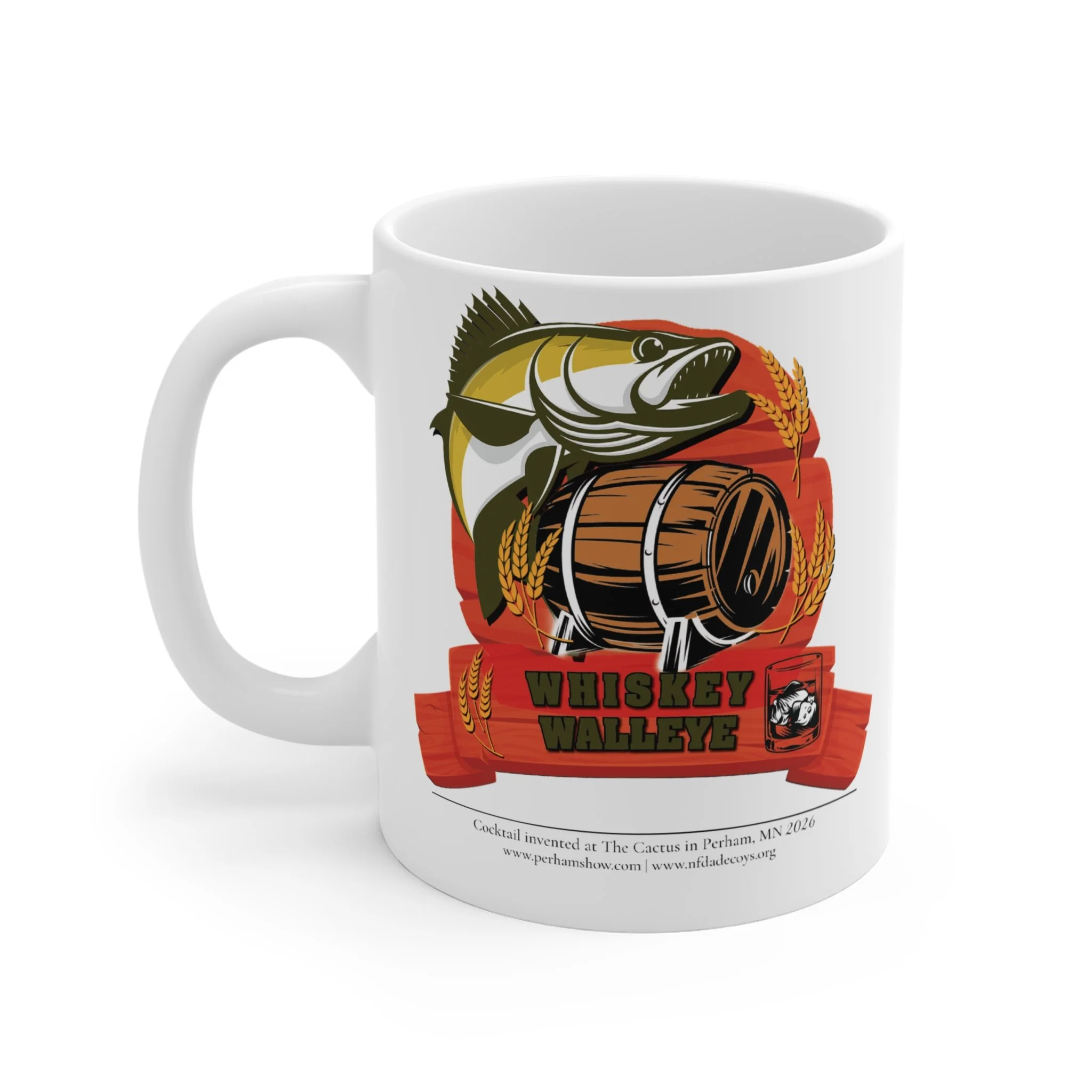 ce01d08d1532b4bdc5261ece465803c7