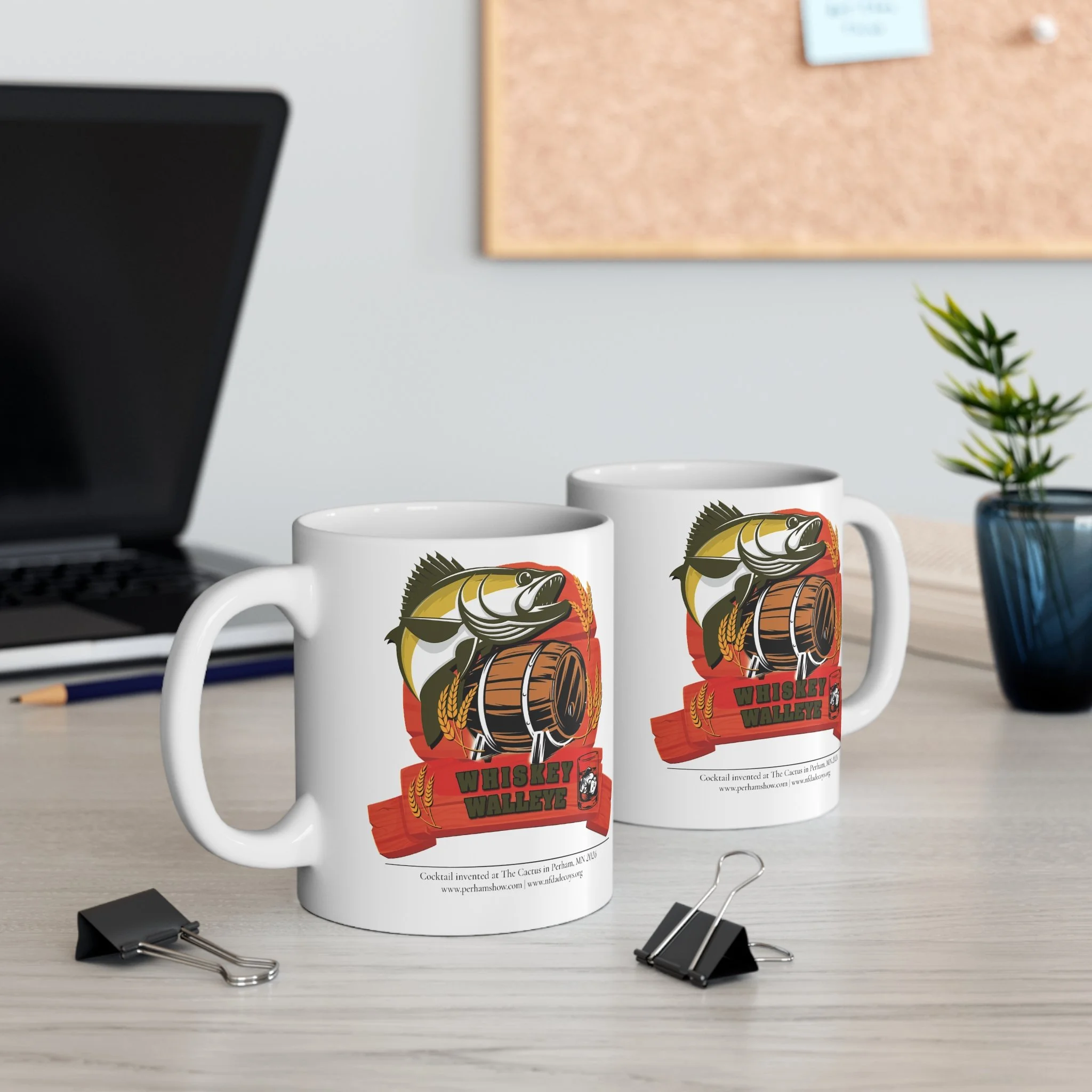 0b874b27dadae4441ff3adb78d12992c