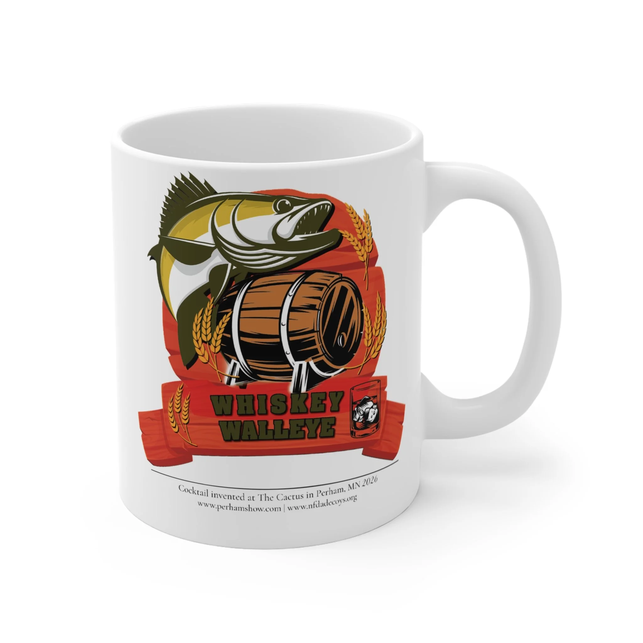 19e84942b95c06f2e12b311f7a2cc65a