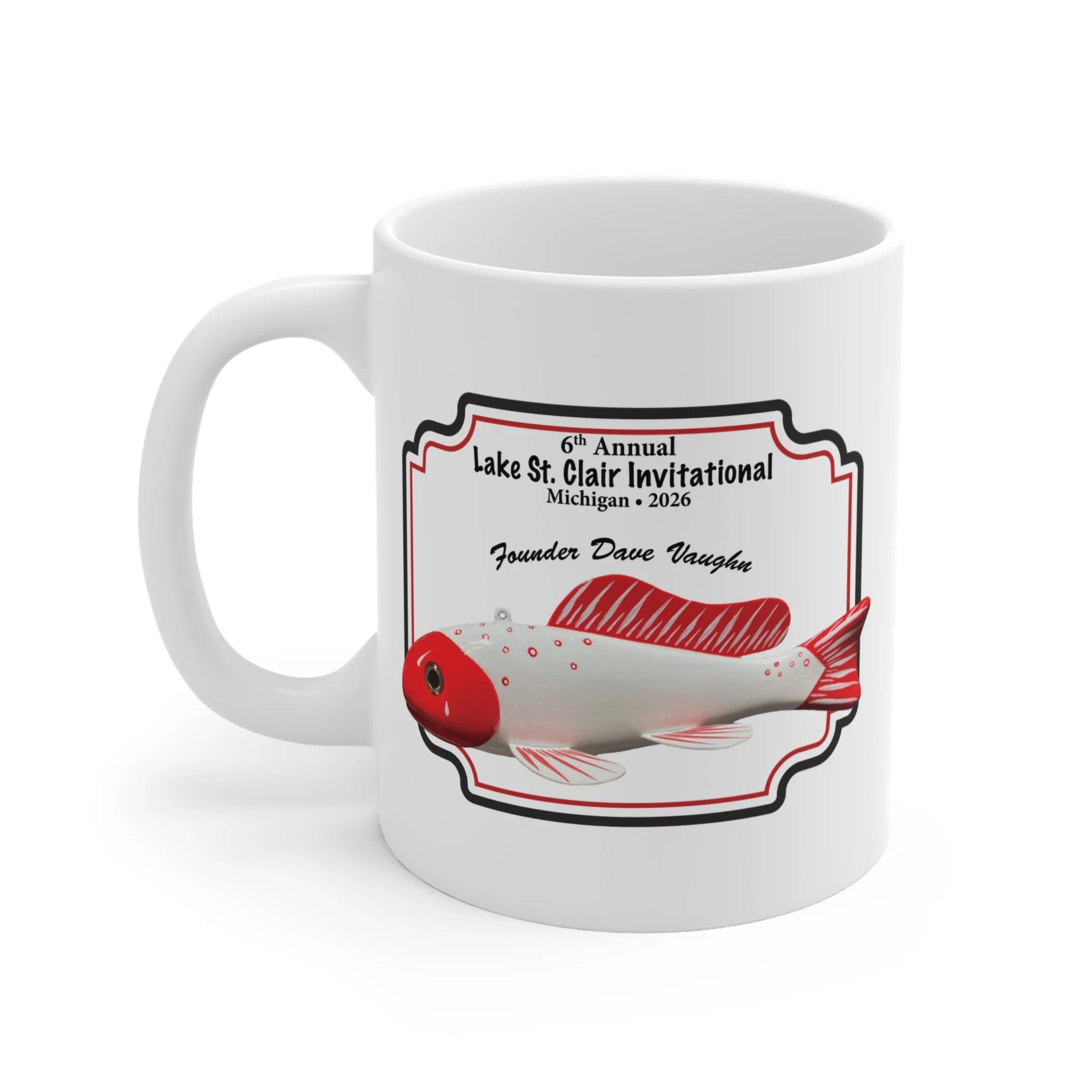 c18d51e26a3129075d9baa64d6c97434