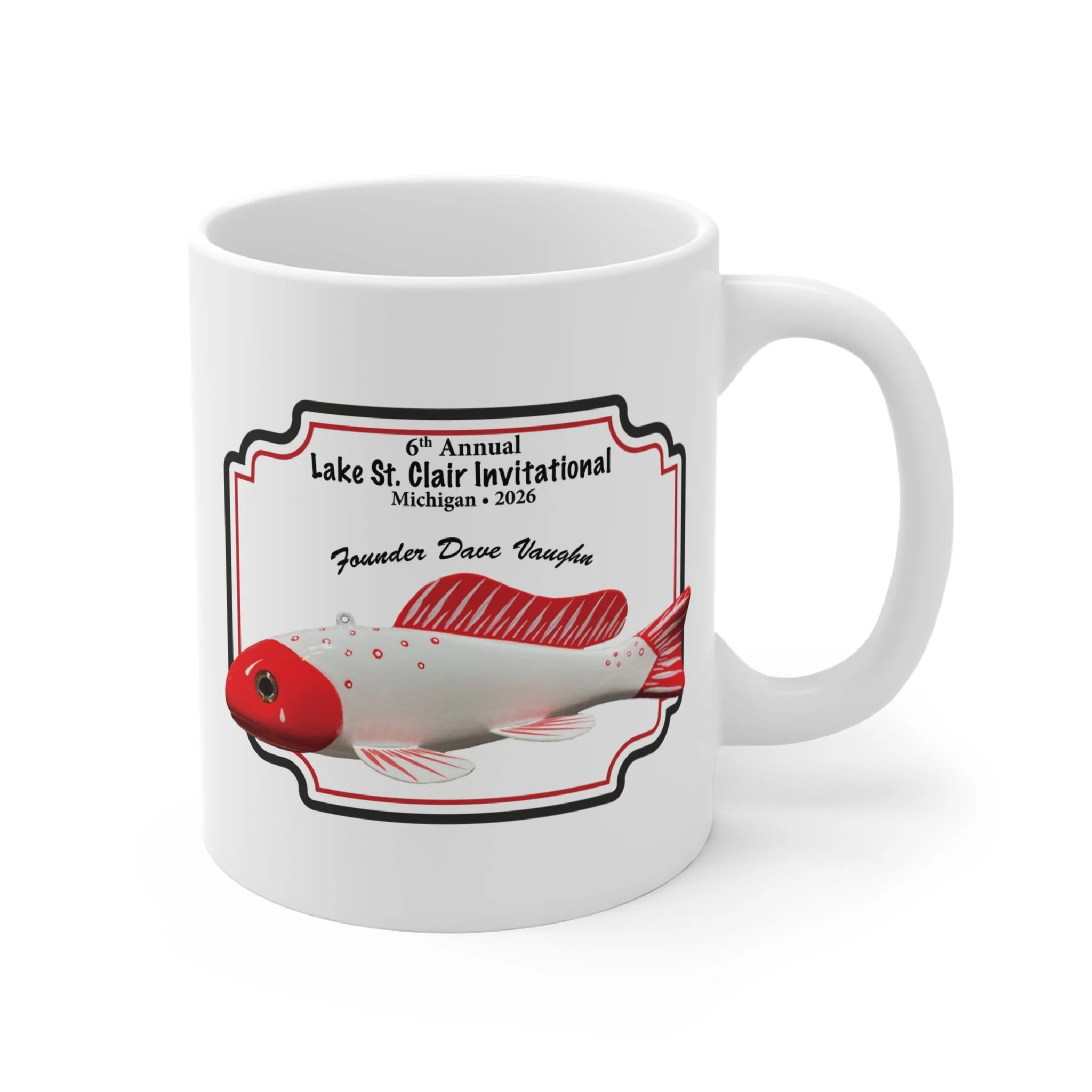 9f736a8fb3516d07cde9924998b9d51d