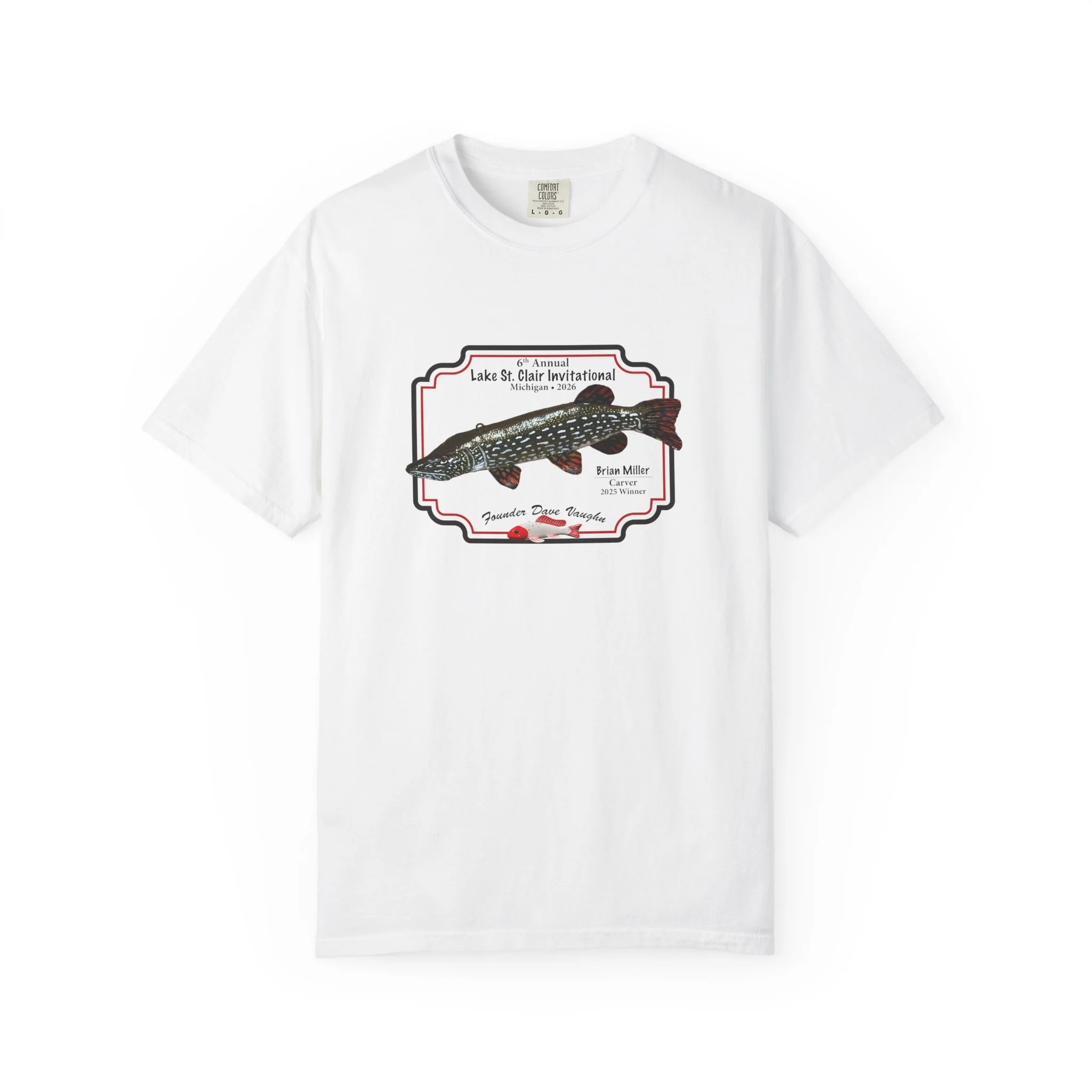 704561959dfc12f24afcbb0401ddf90d