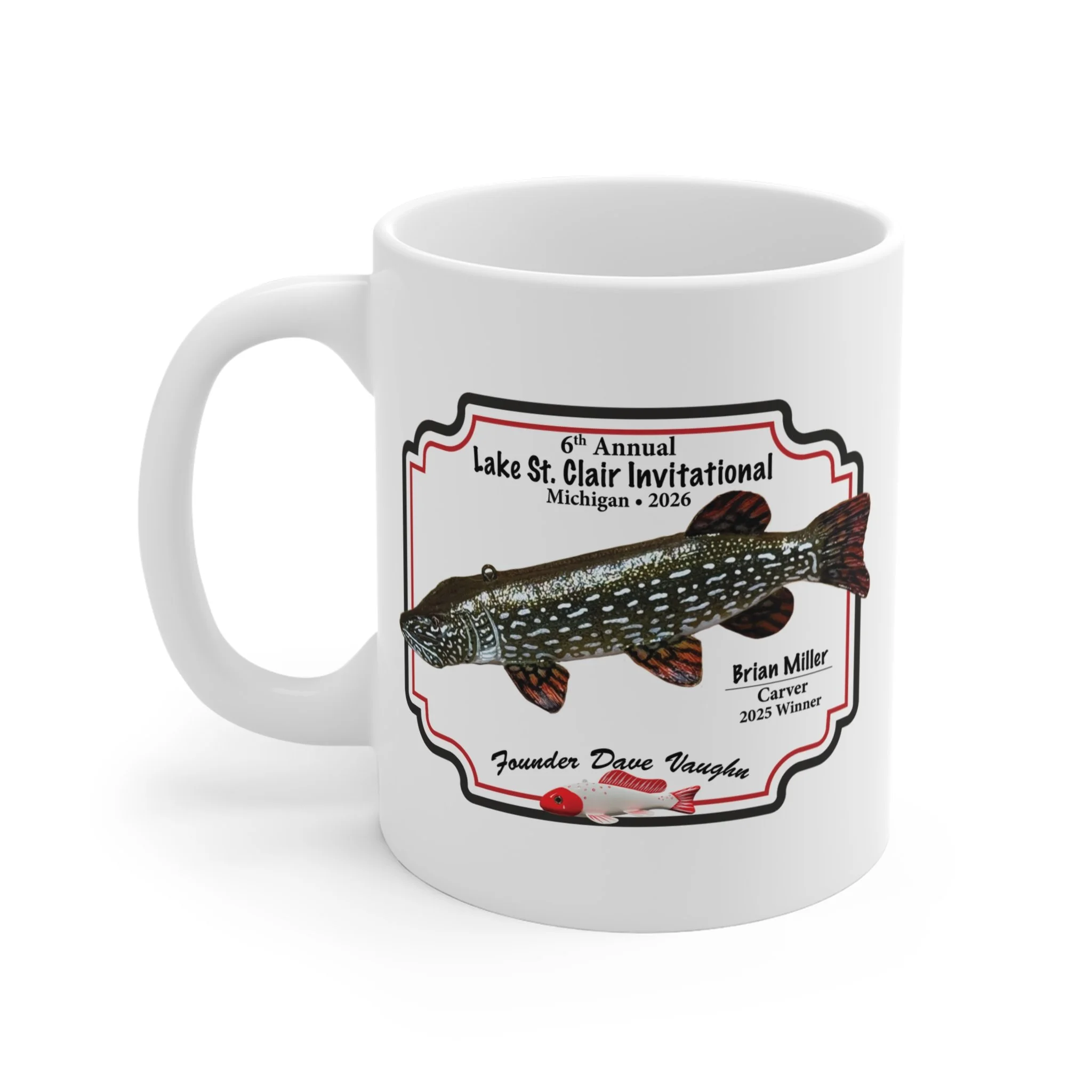 dcb4fcf8cf30d075e36f7d39817fcf6a