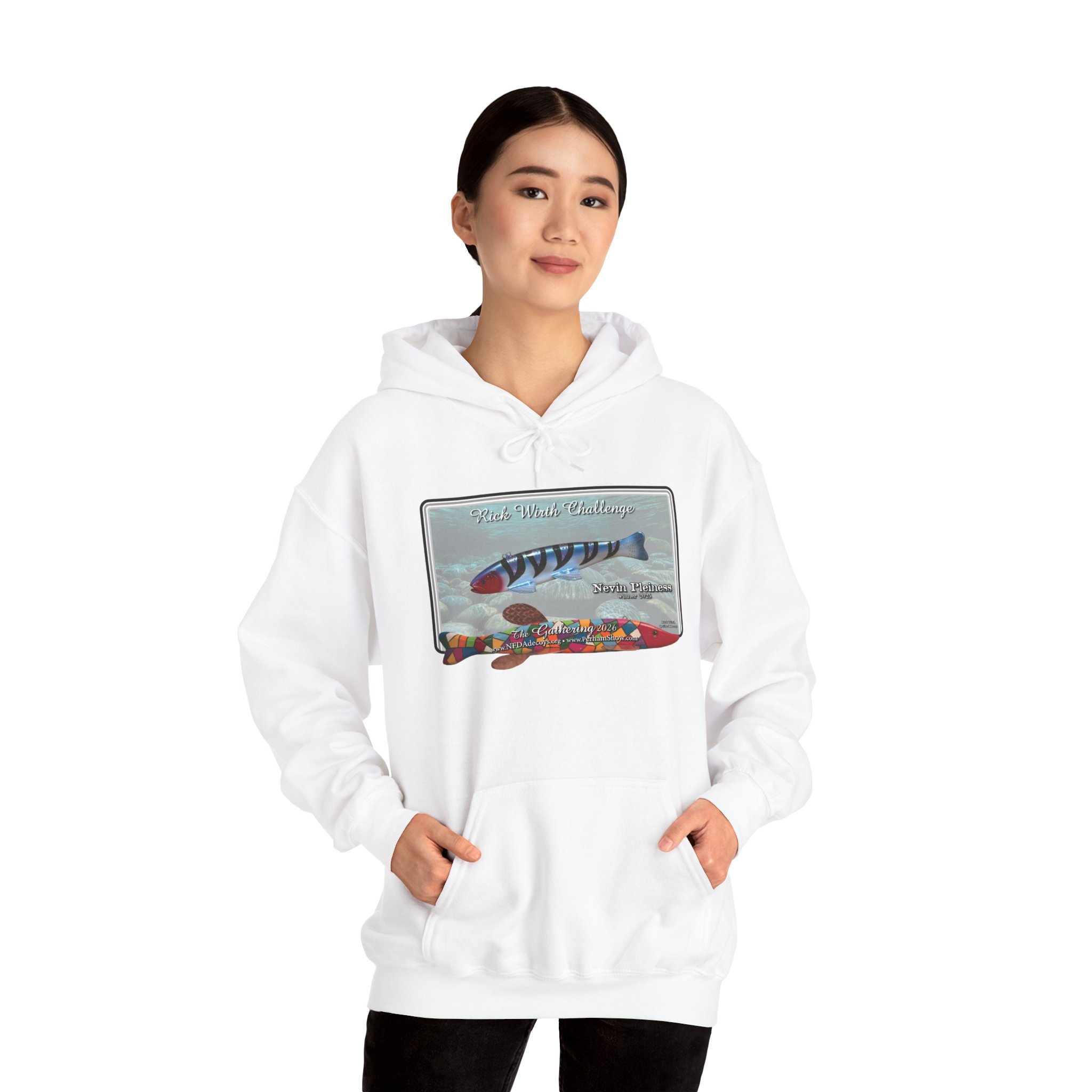 a7cfb3d2a192593c371a05488c7df7bd